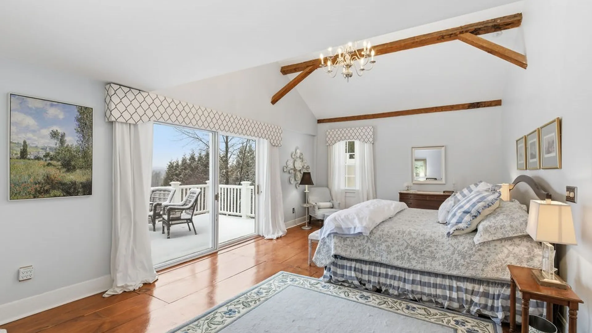 Property at 3857 East Road, Cazenovia, NY 13035 27