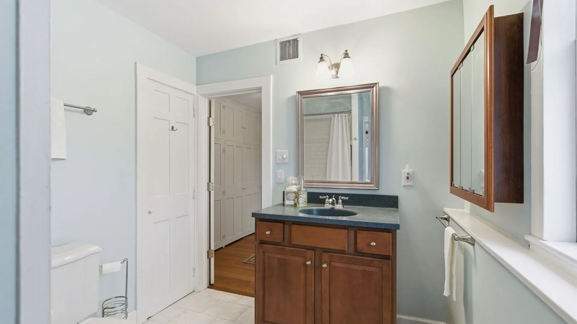 Property at 3857 East Road, Cazenovia, NY 13035 29