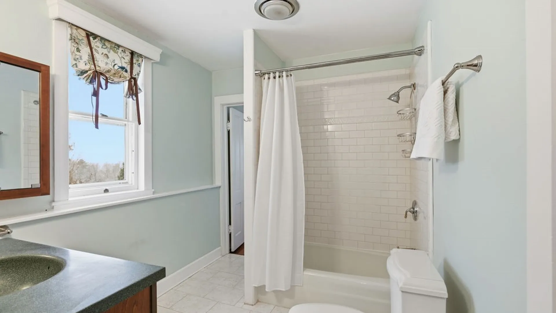 Property at 3857 East Road, Cazenovia, NY 13035 30