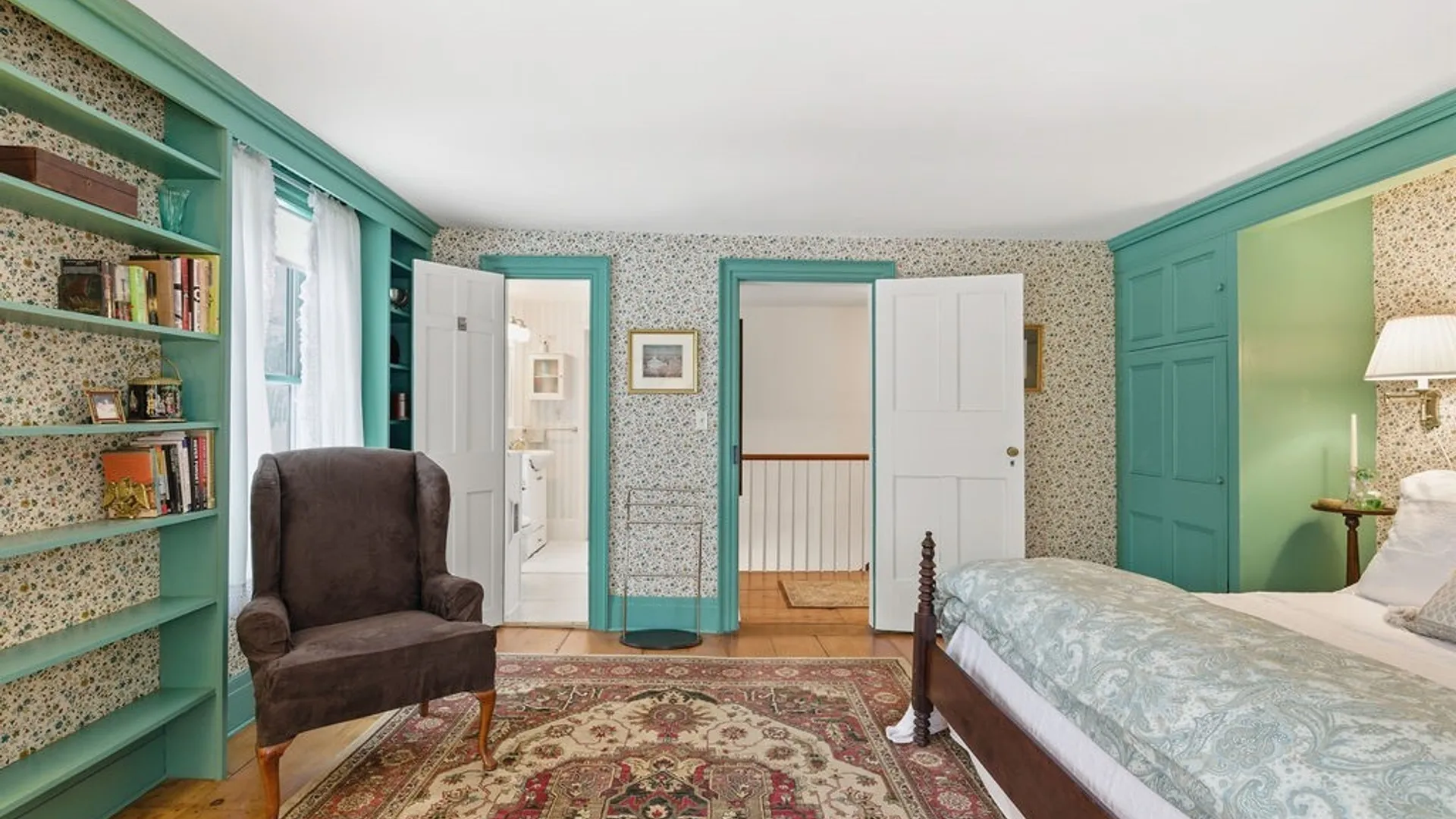 Property at 3857 East Road, Cazenovia, NY 13035 34