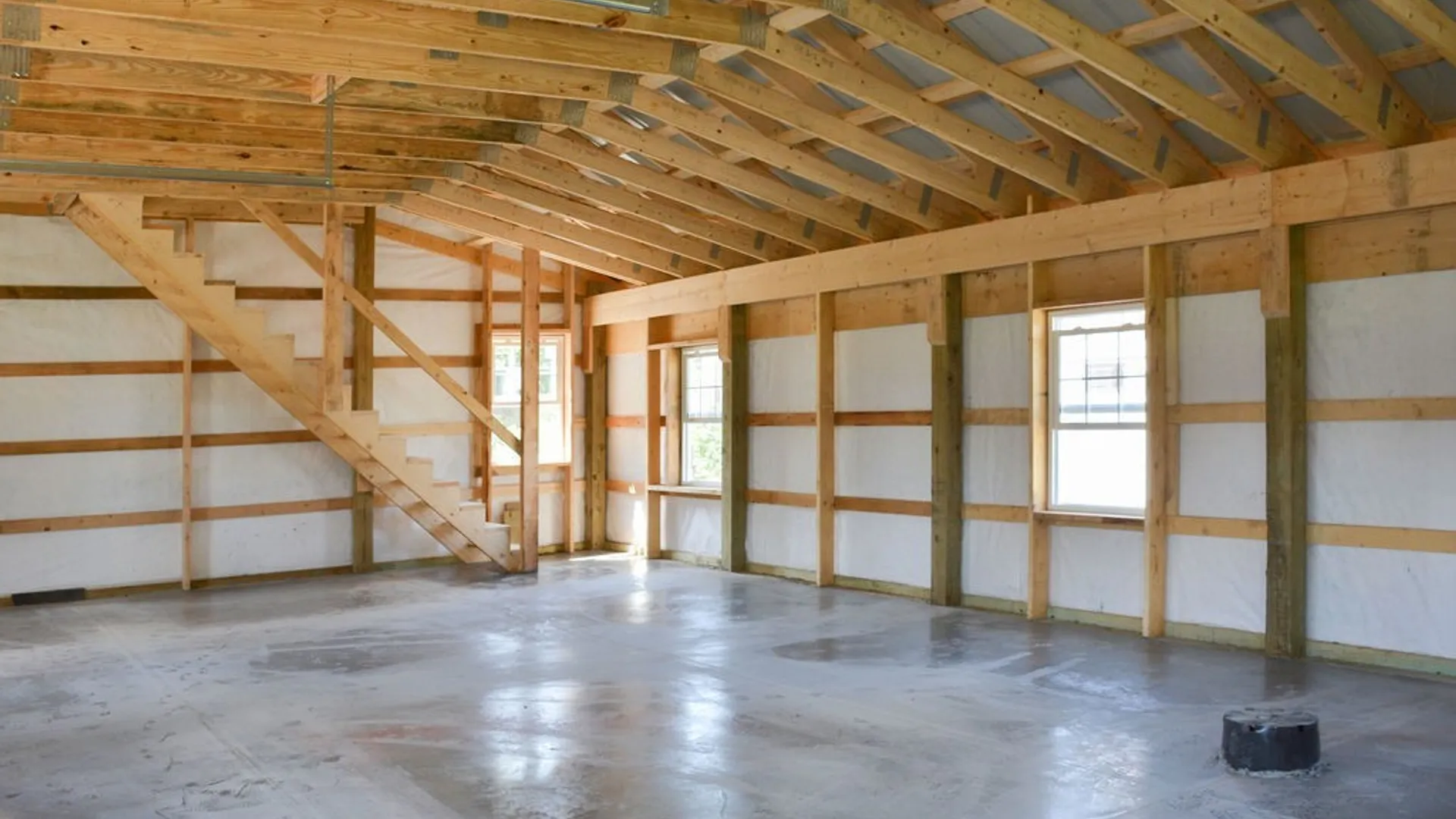 Property at 3857 East Road, Cazenovia, NY 13035 40