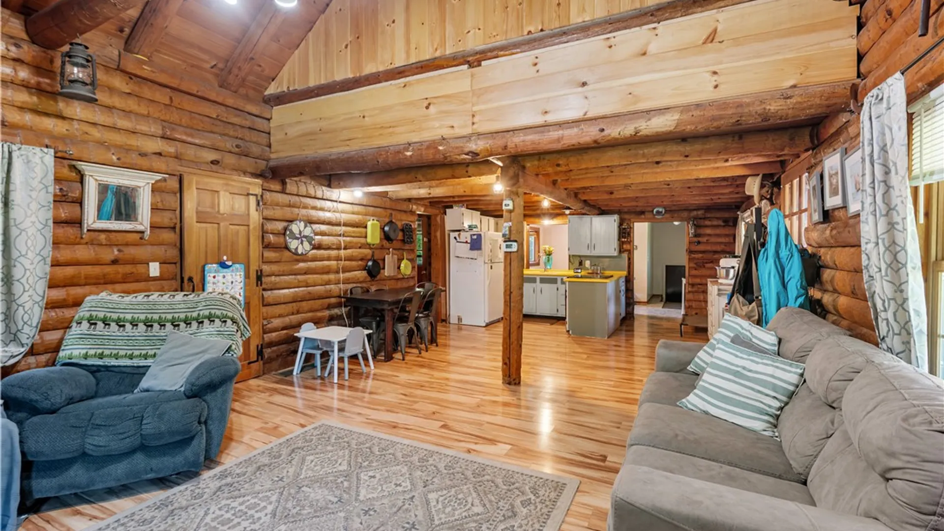 Property at 5421 Old Bald Hill Road, Canadice, NY 14466 10