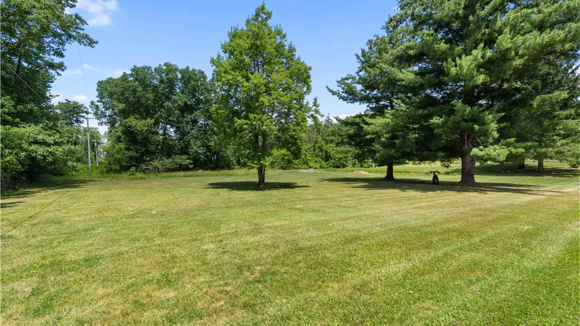 Property at 5421 Old Bald Hill Road, Canadice, NY 14466 47