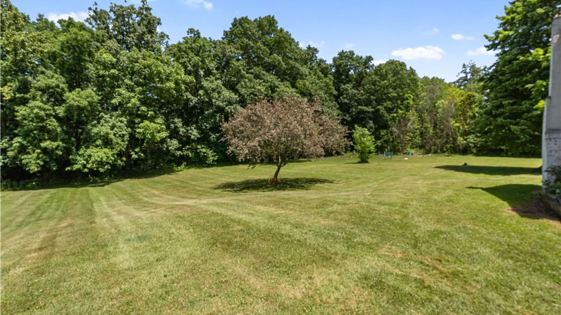 Property at 5421 Old Bald Hill Road, Canadice, NY 14466 49