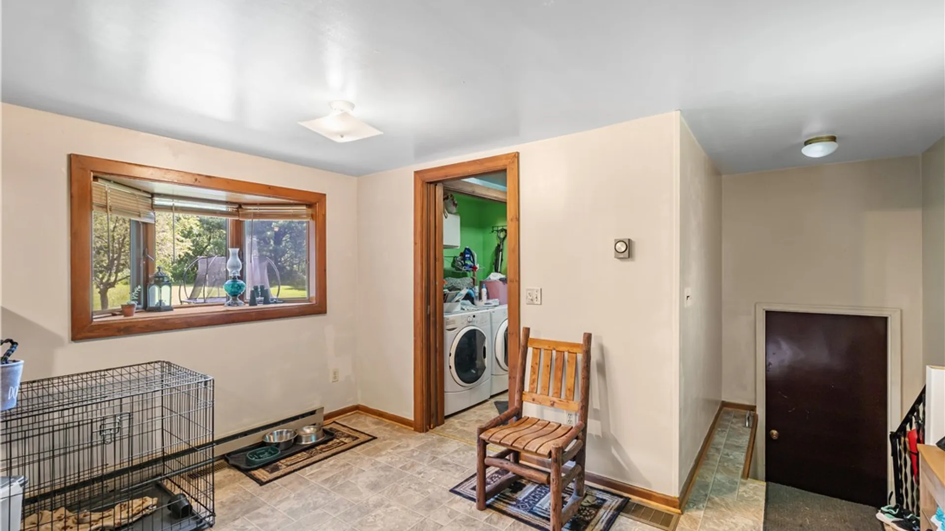Property at 5421 Old Bald Hill Road, Canadice, NY 14466 18