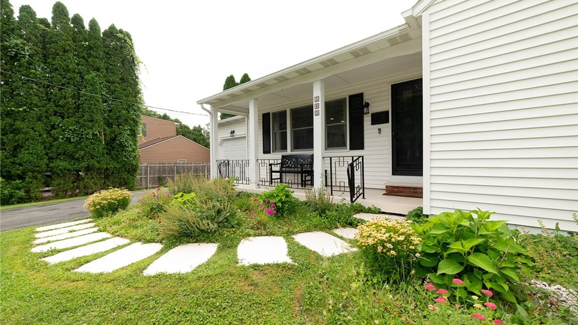 Property at 305 Fern Road, Geddes, NY 13219 3