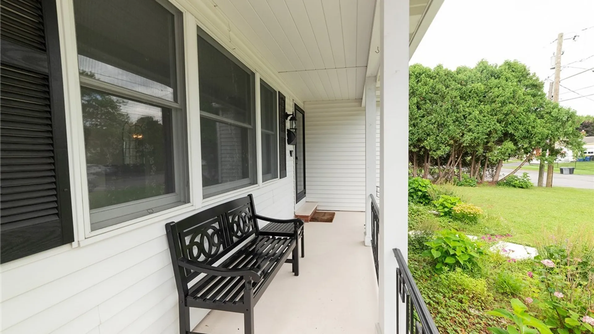 Property at 305 Fern Road, Geddes, NY 13219 5