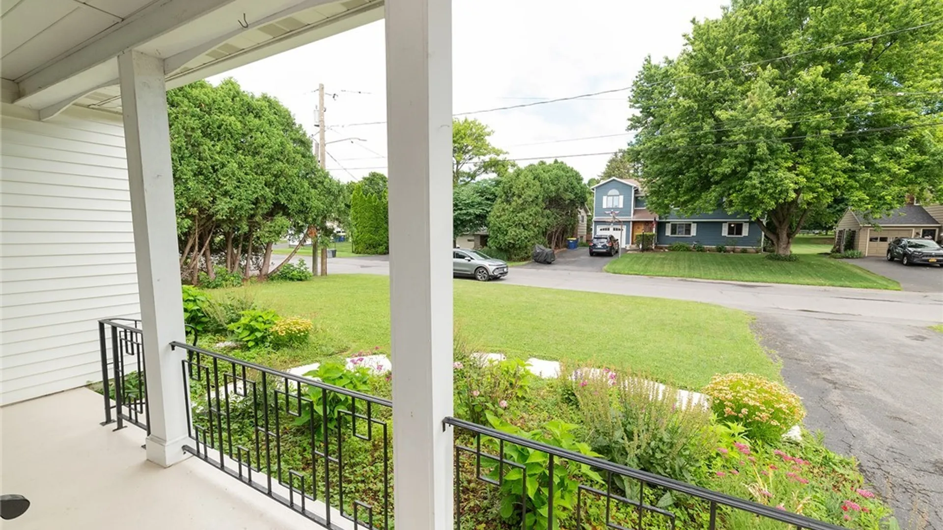 Property at 305 Fern Road, Geddes, NY 13219 6