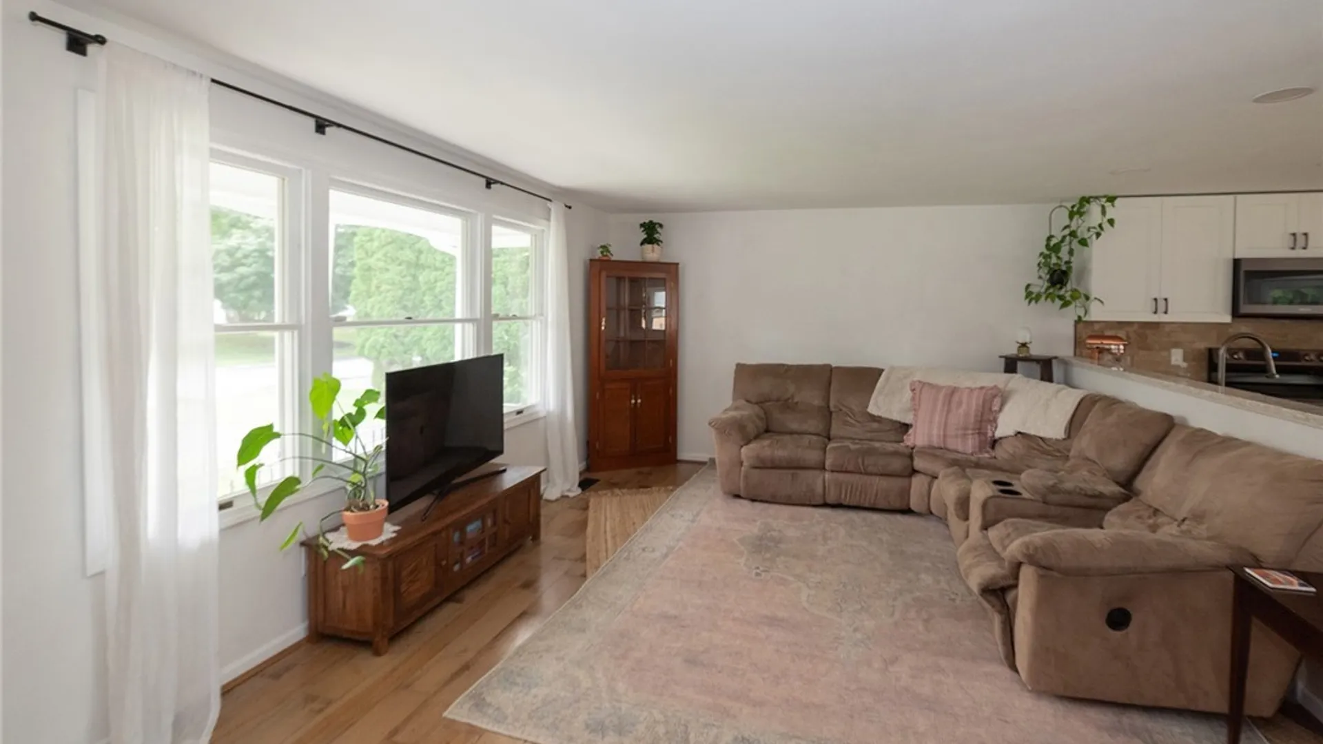 Property at 305 Fern Road, Geddes, NY 13219 7