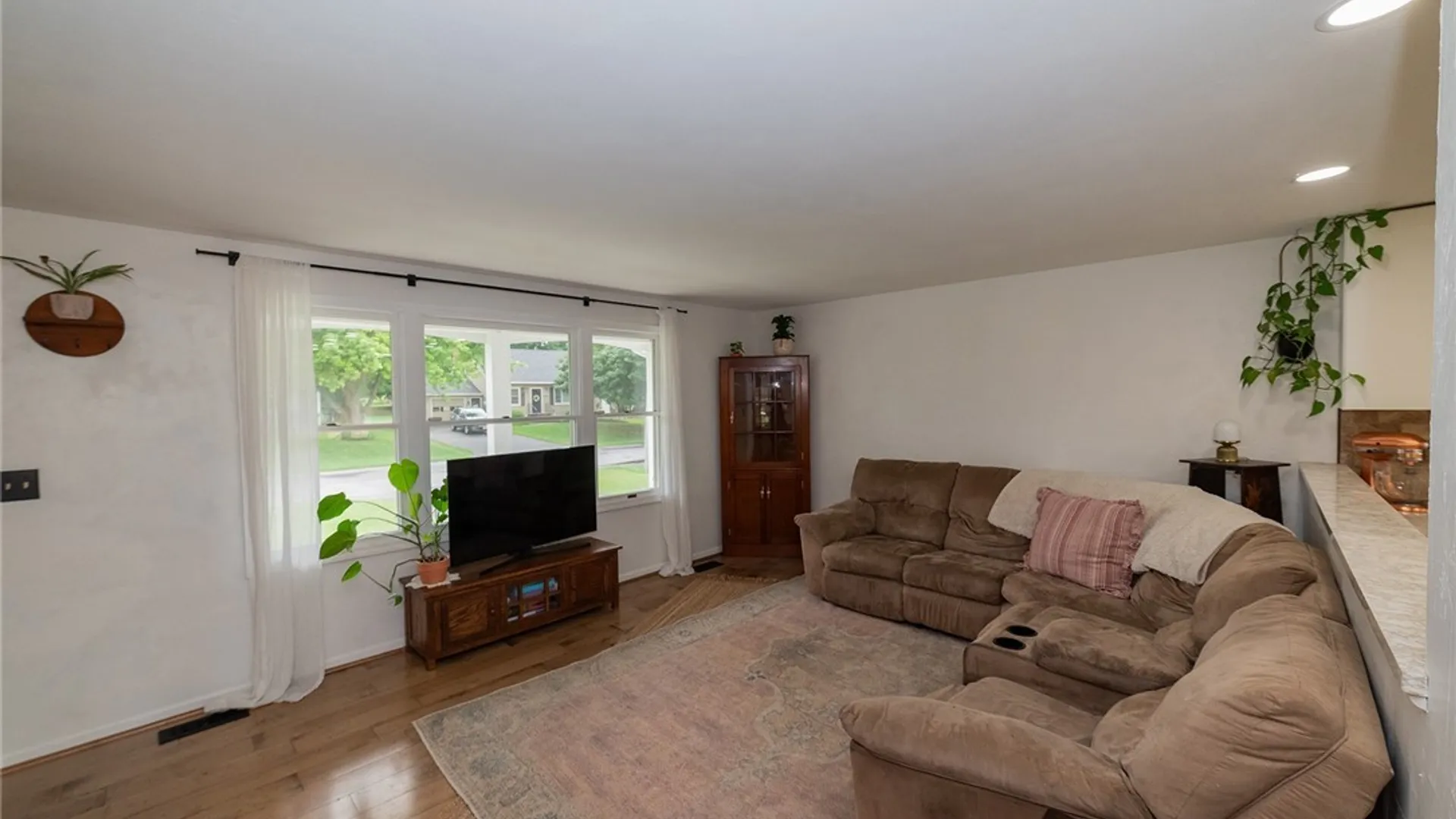 Property at 305 Fern Road, Geddes, NY 13219 8
