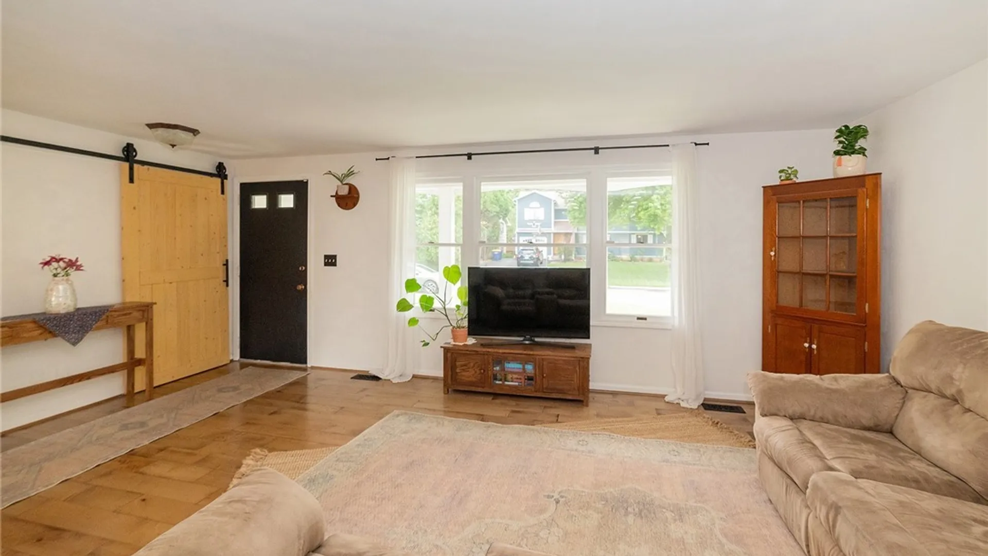 Property at 305 Fern Road, Geddes, NY 13219 9