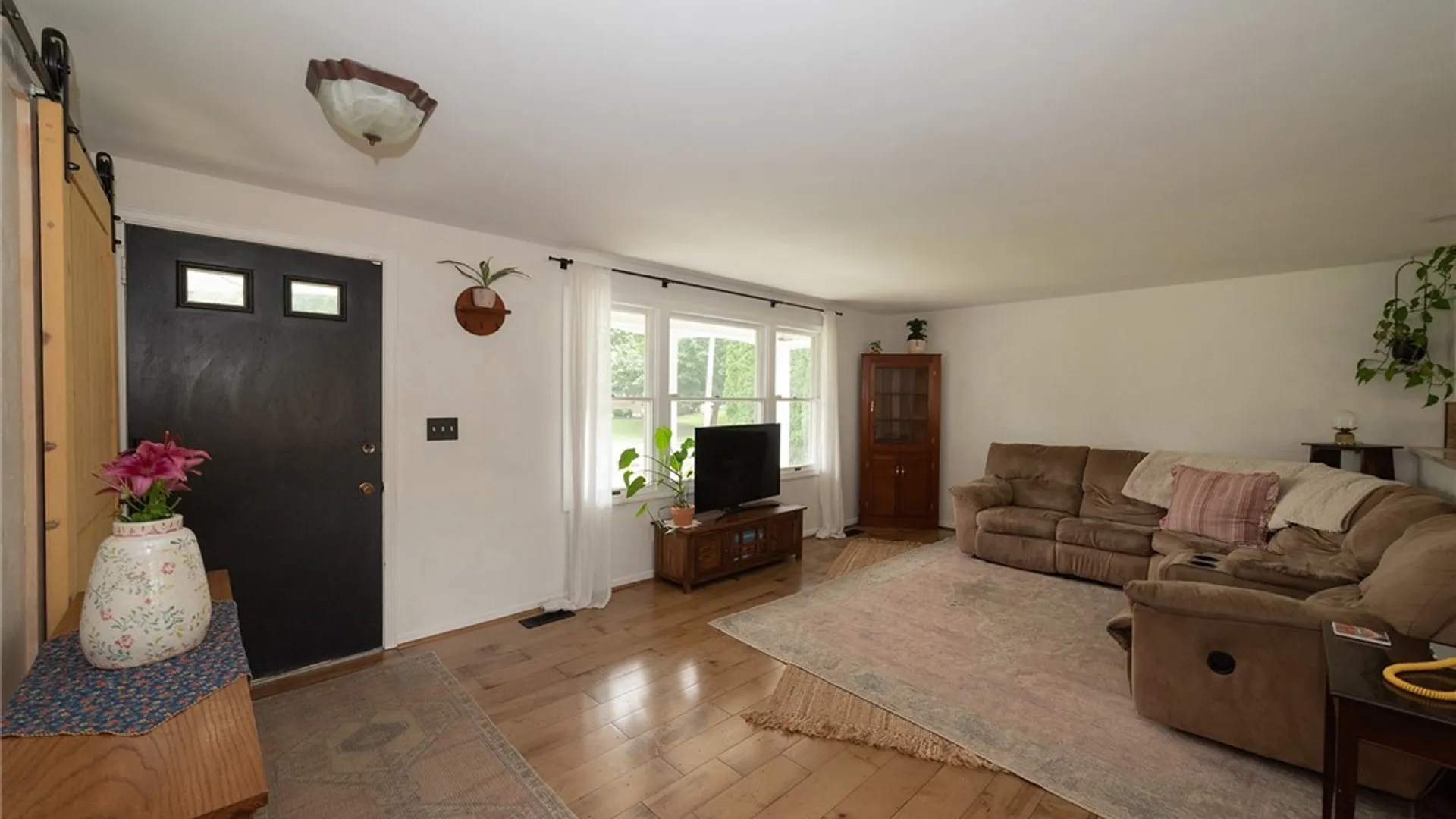 Property at 305 Fern Road, Geddes, NY 13219 10