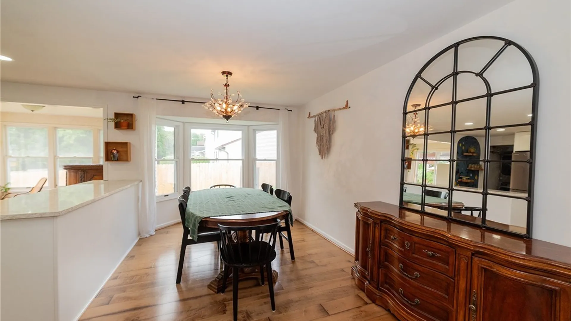 Property at 305 Fern Road, Geddes, NY 13219 11