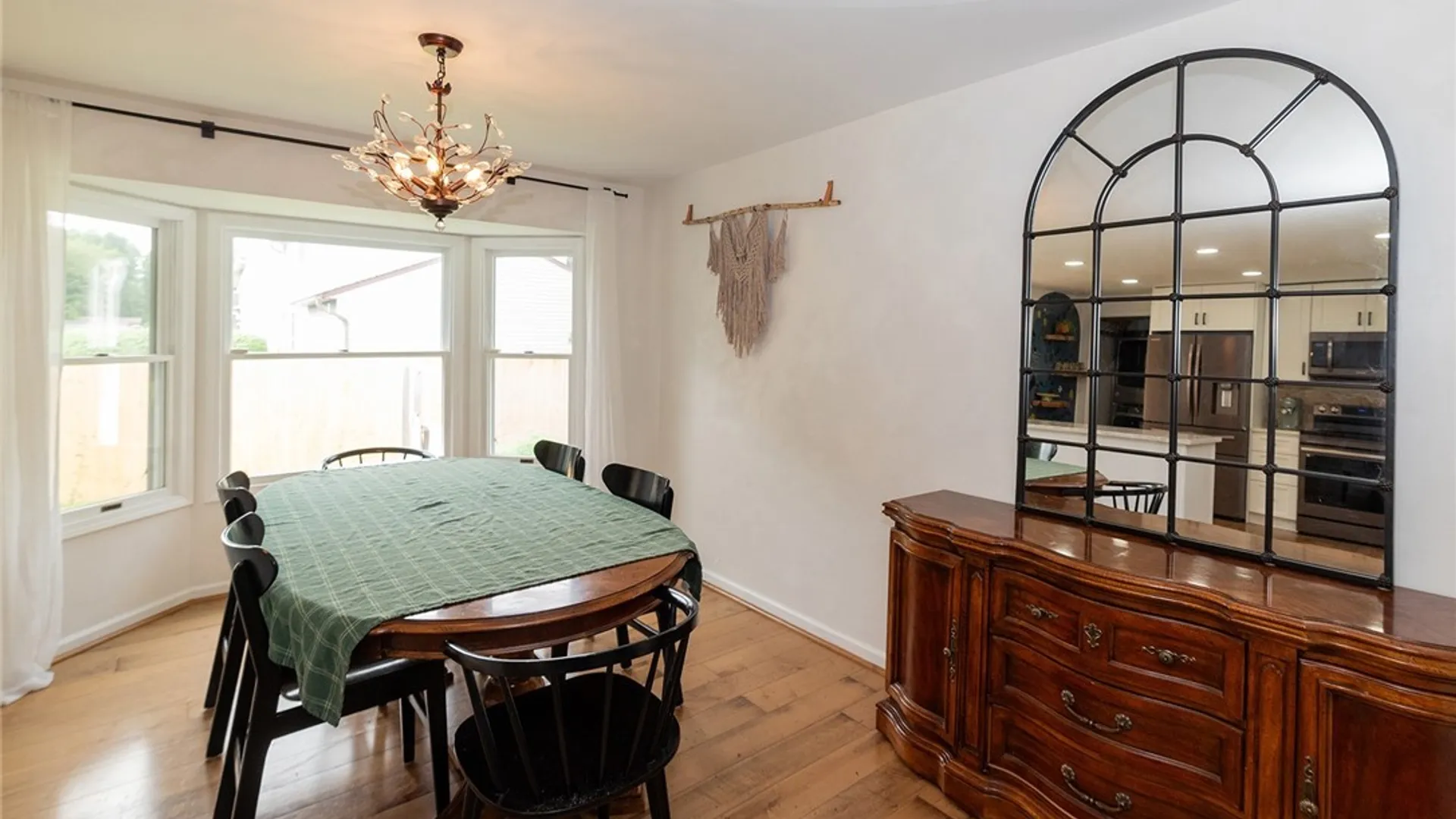 Property at 305 Fern Road, Geddes, NY 13219 12