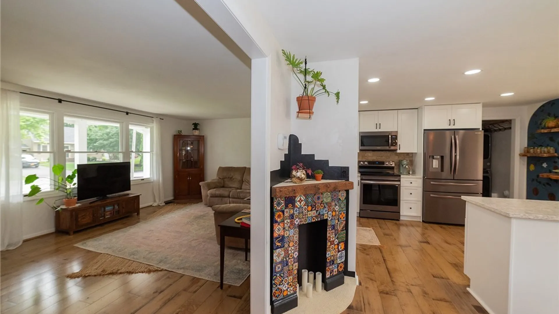 Property at 305 Fern Road, Geddes, NY 13219 13
