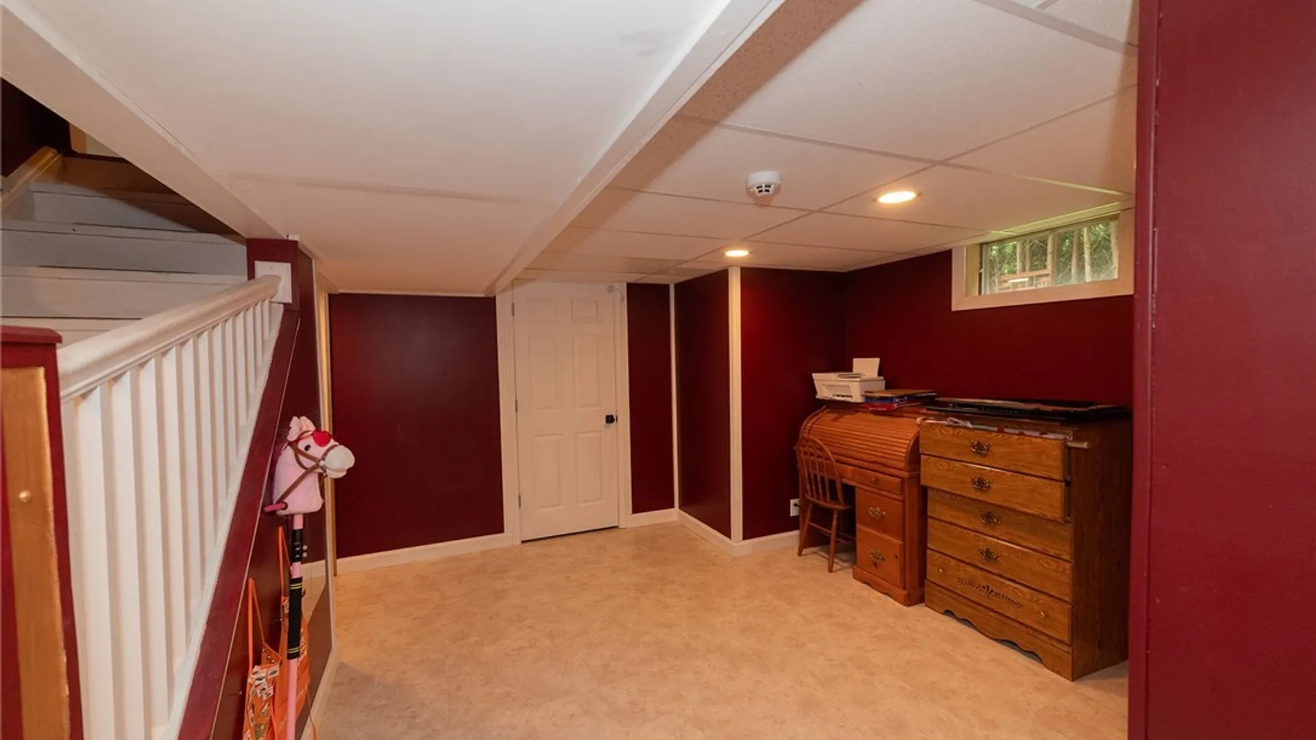Property at 305 Fern Road, Geddes, NY 13219 37
