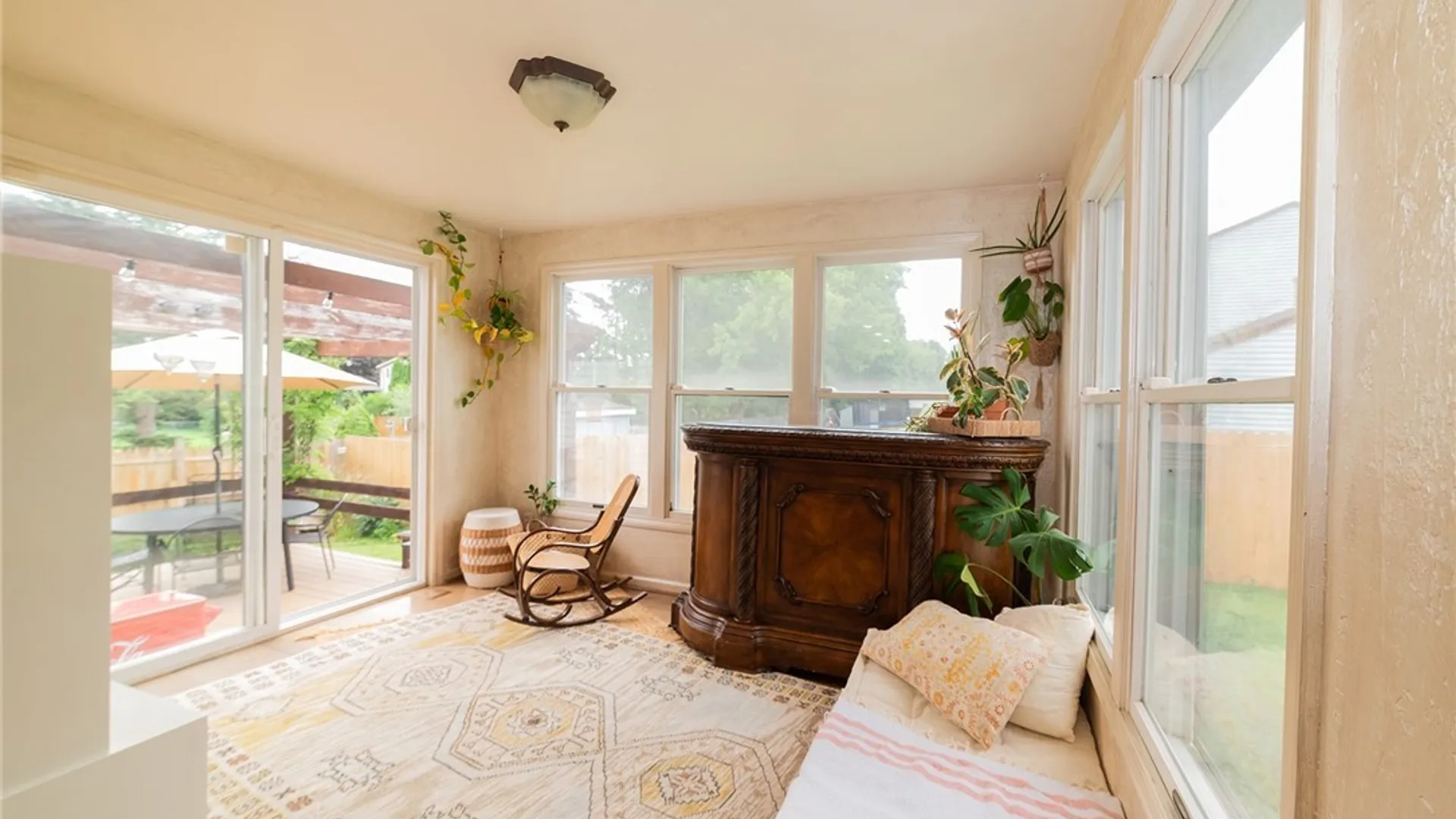Property at 305 Fern Road, Geddes, NY 13219 26
