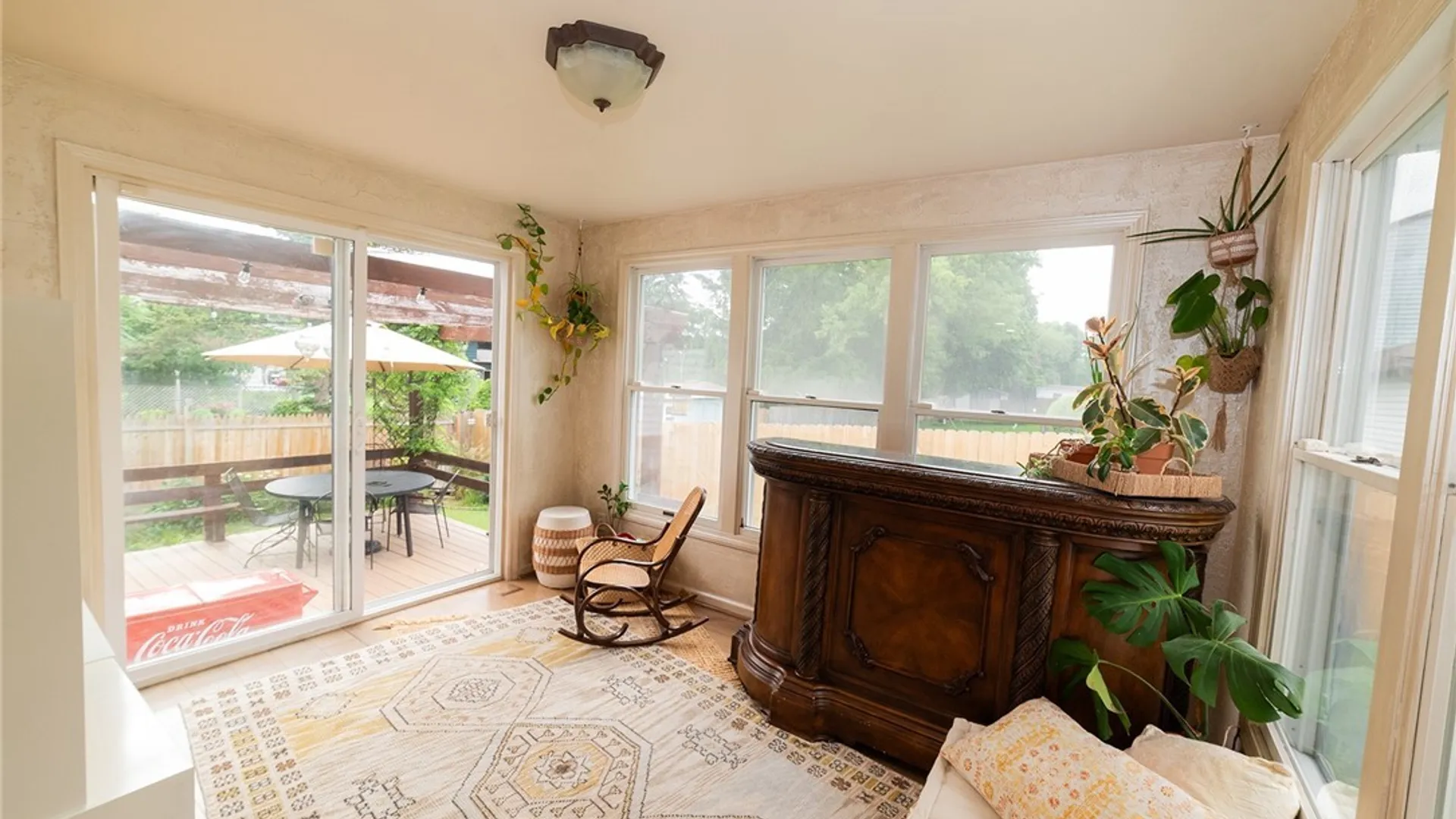 Property at 305 Fern Road, Geddes, NY 13219 27