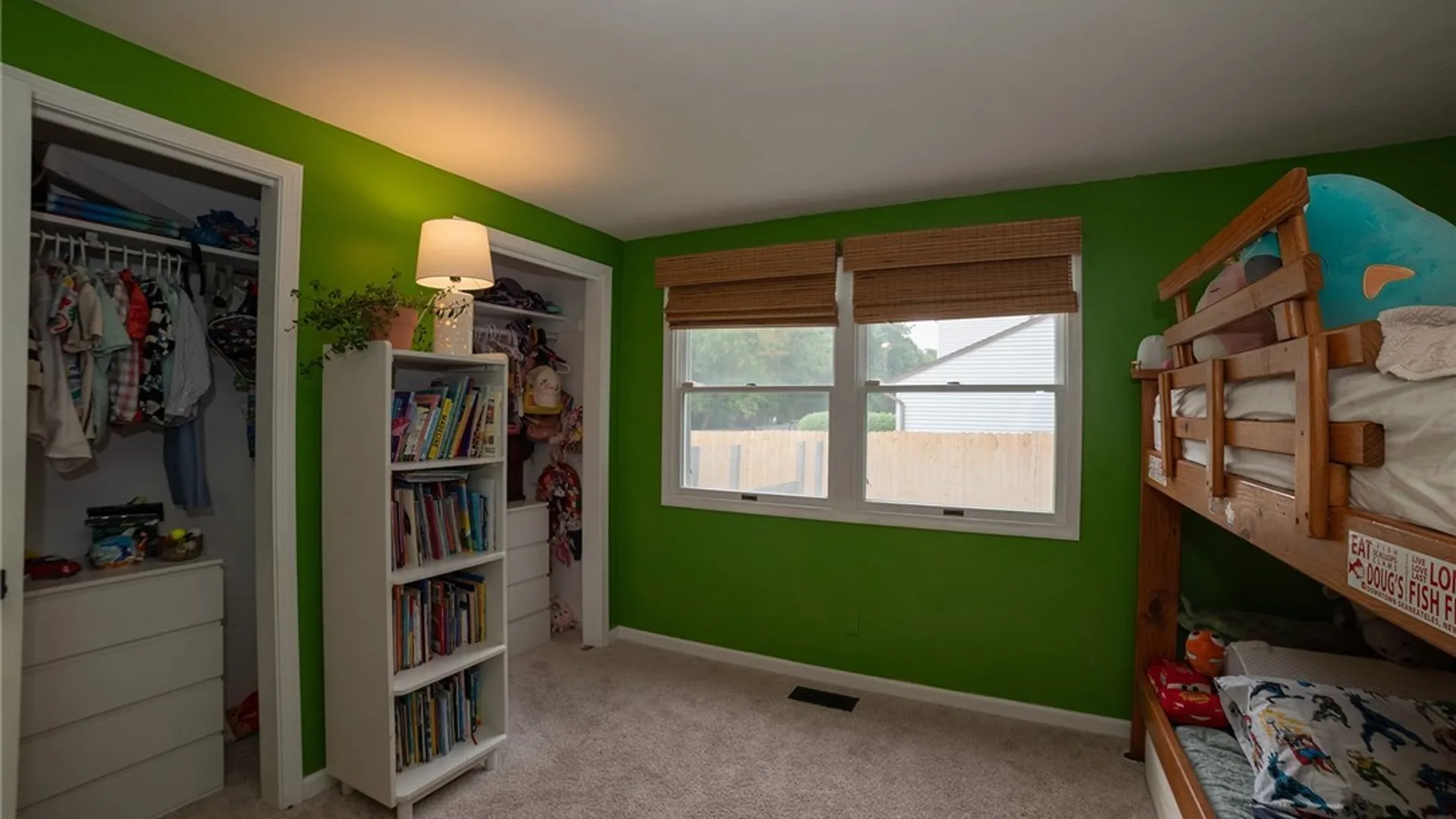 Property at 305 Fern Road, Geddes, NY 13219 31