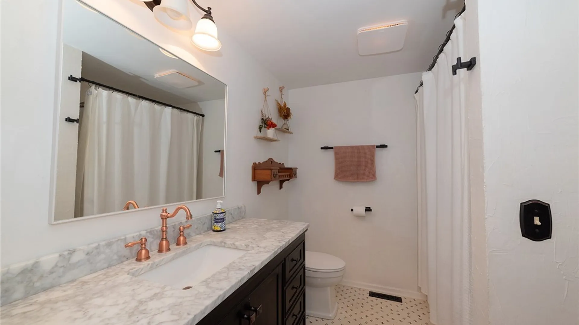 Property at 305 Fern Road, Geddes, NY 13219 34