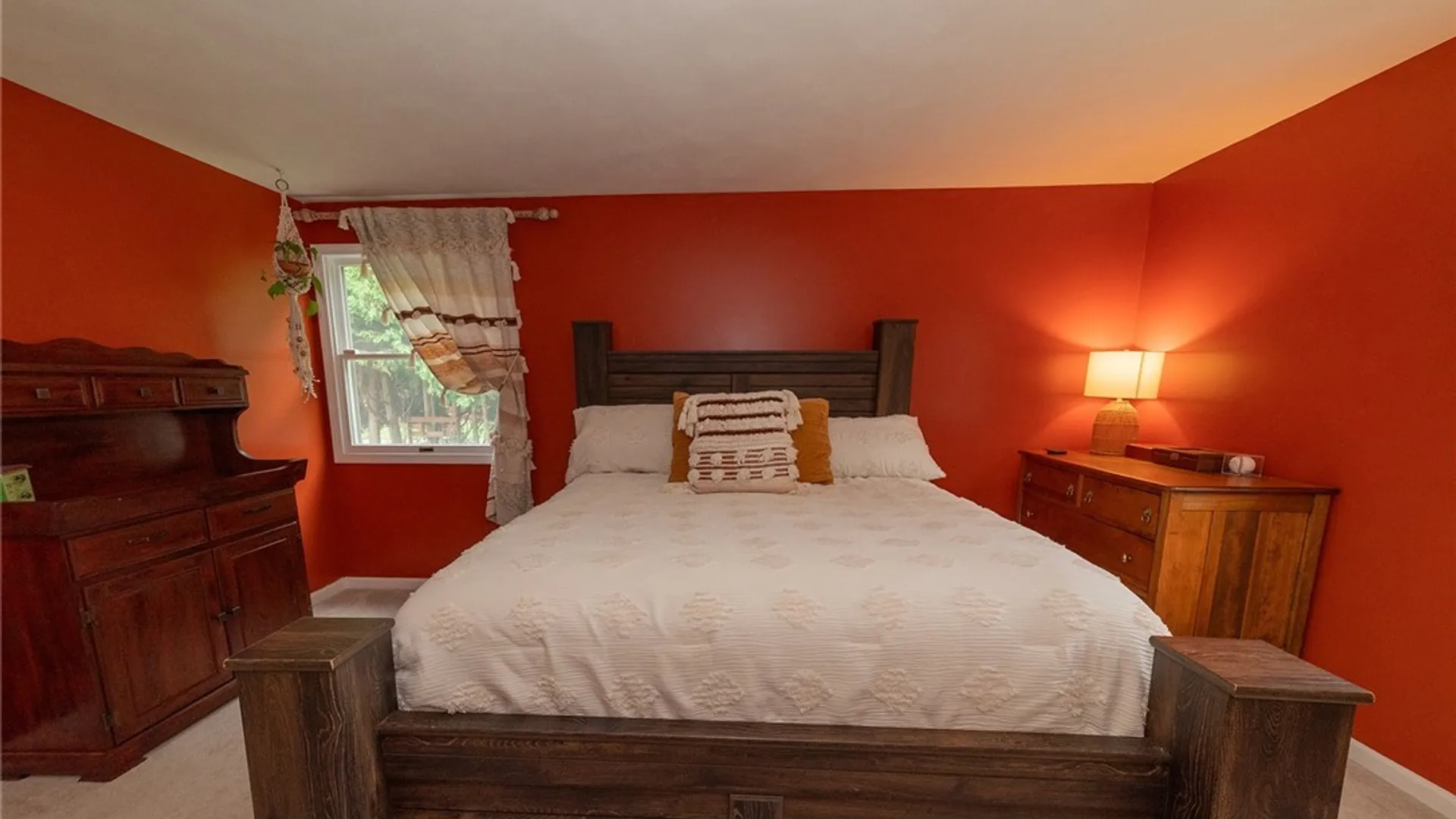 Property at 305 Fern Road, Geddes, NY 13219 35