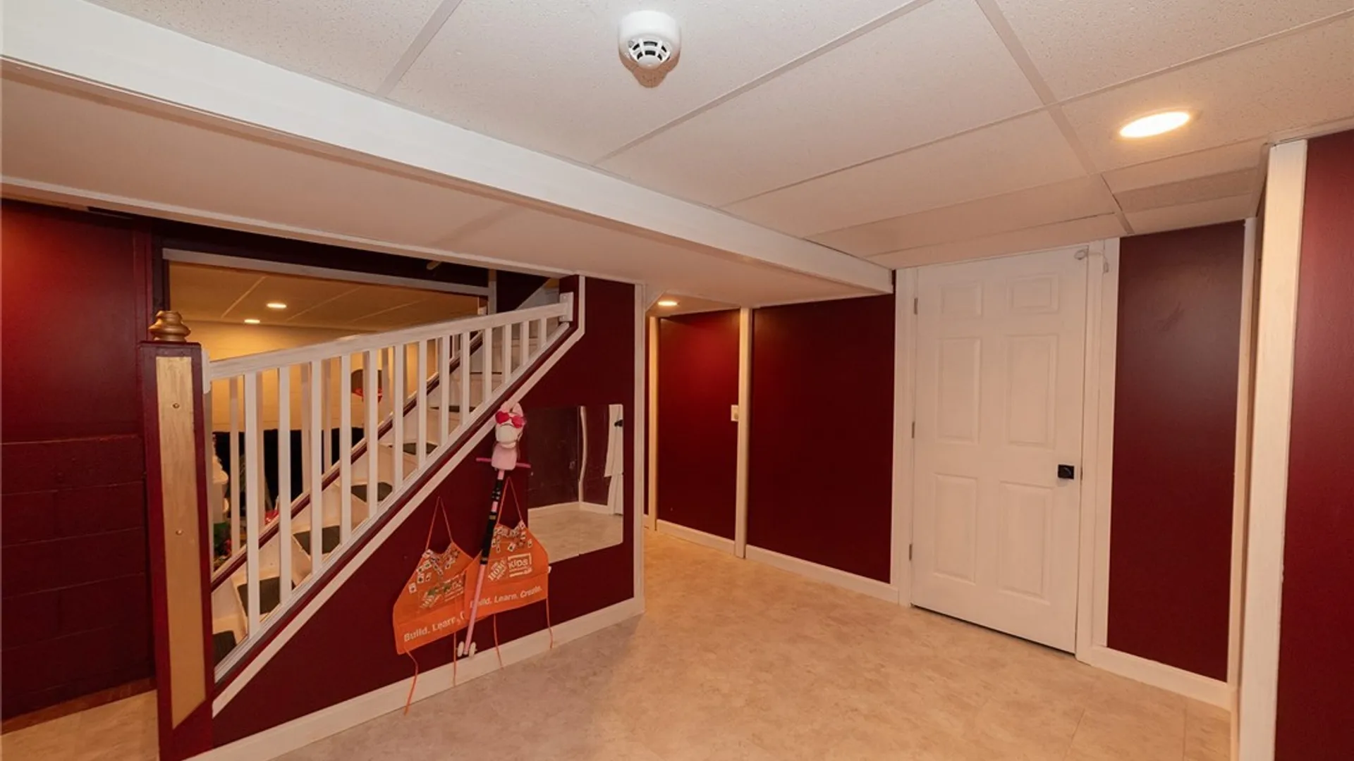 Property at 305 Fern Road, Geddes, NY 13219 38
