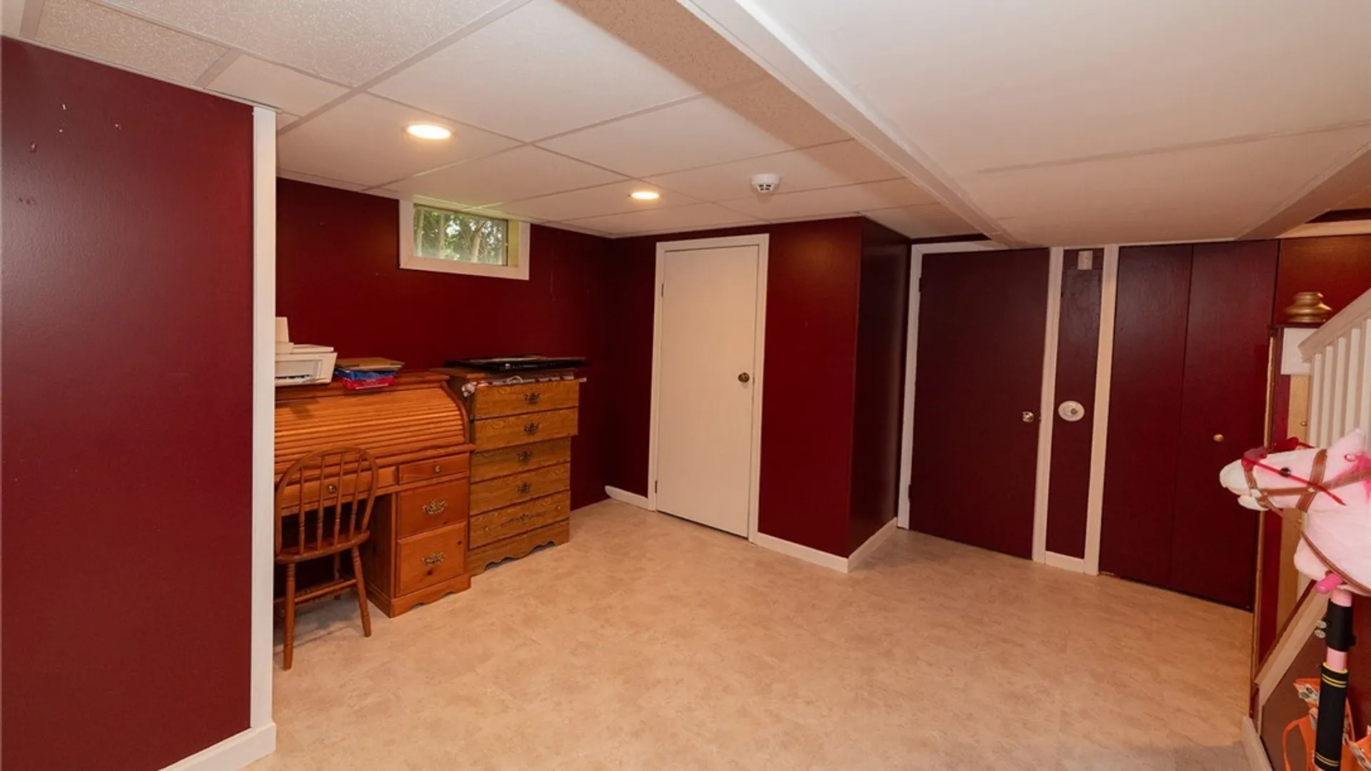 Property at 305 Fern Road, Geddes, NY 13219 39