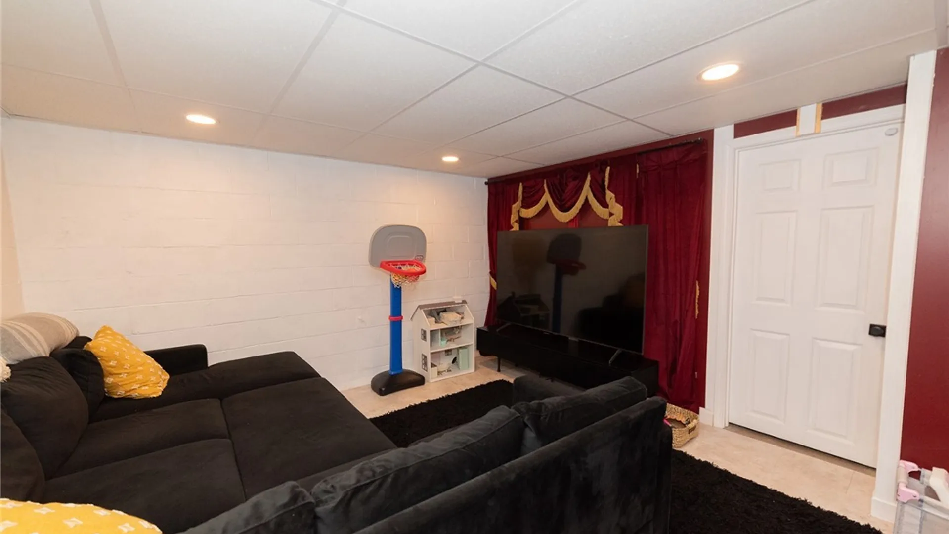 Property at 305 Fern Road, Geddes, NY 13219 41
