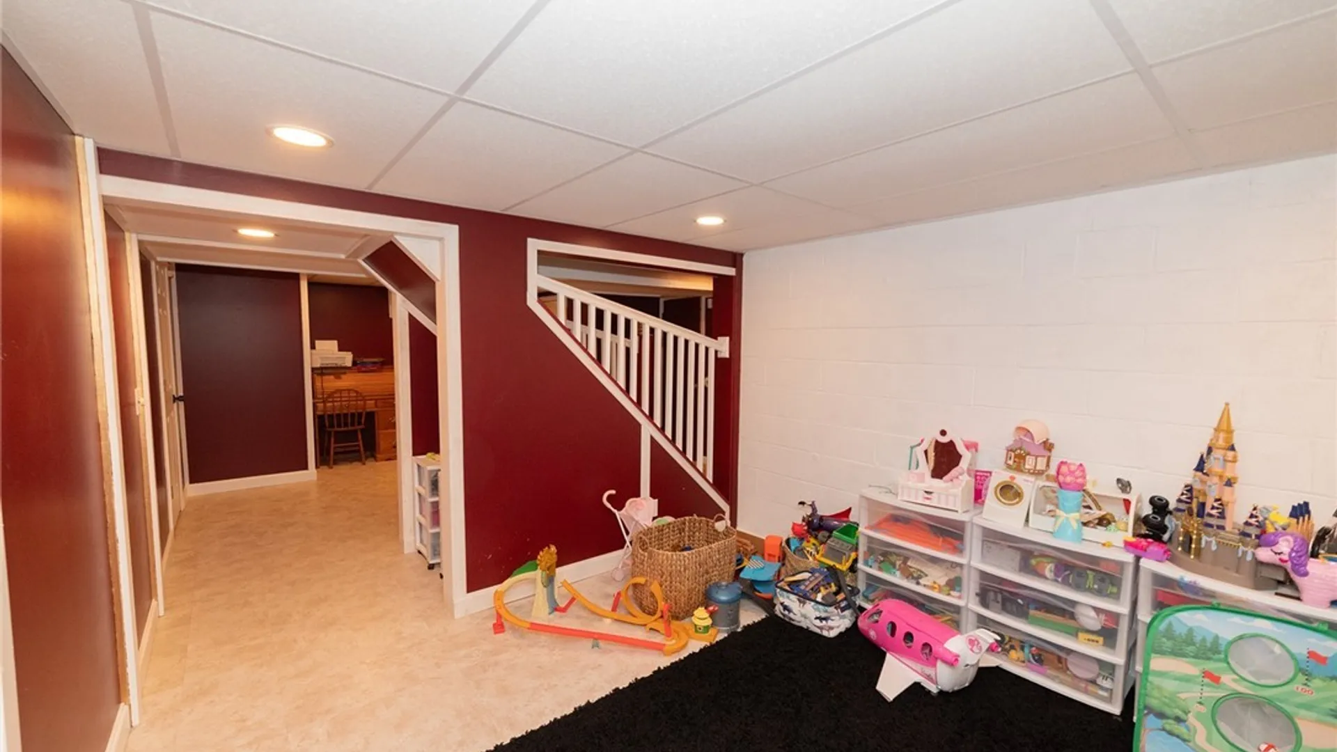 Property at 305 Fern Road, Geddes, NY 13219 42