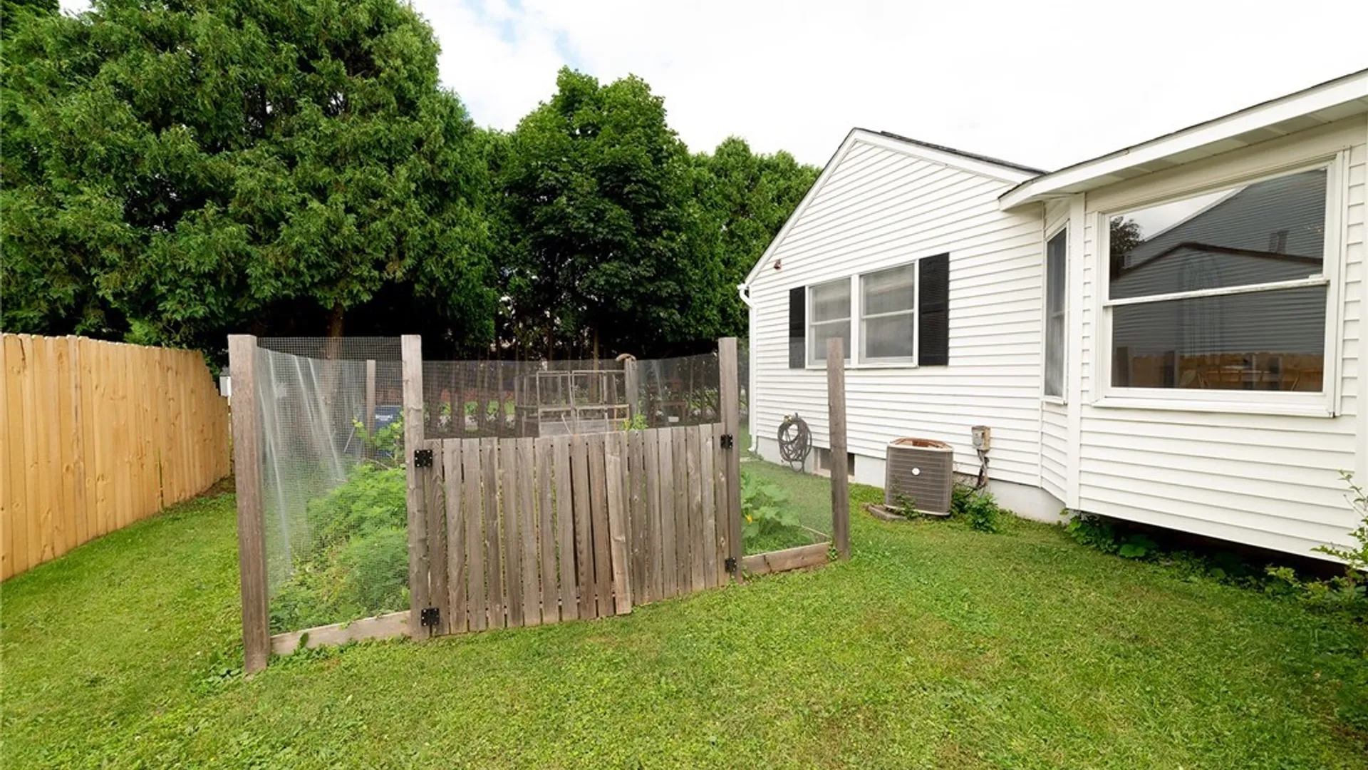 Property at 305 Fern Road, Geddes, NY 13219 47