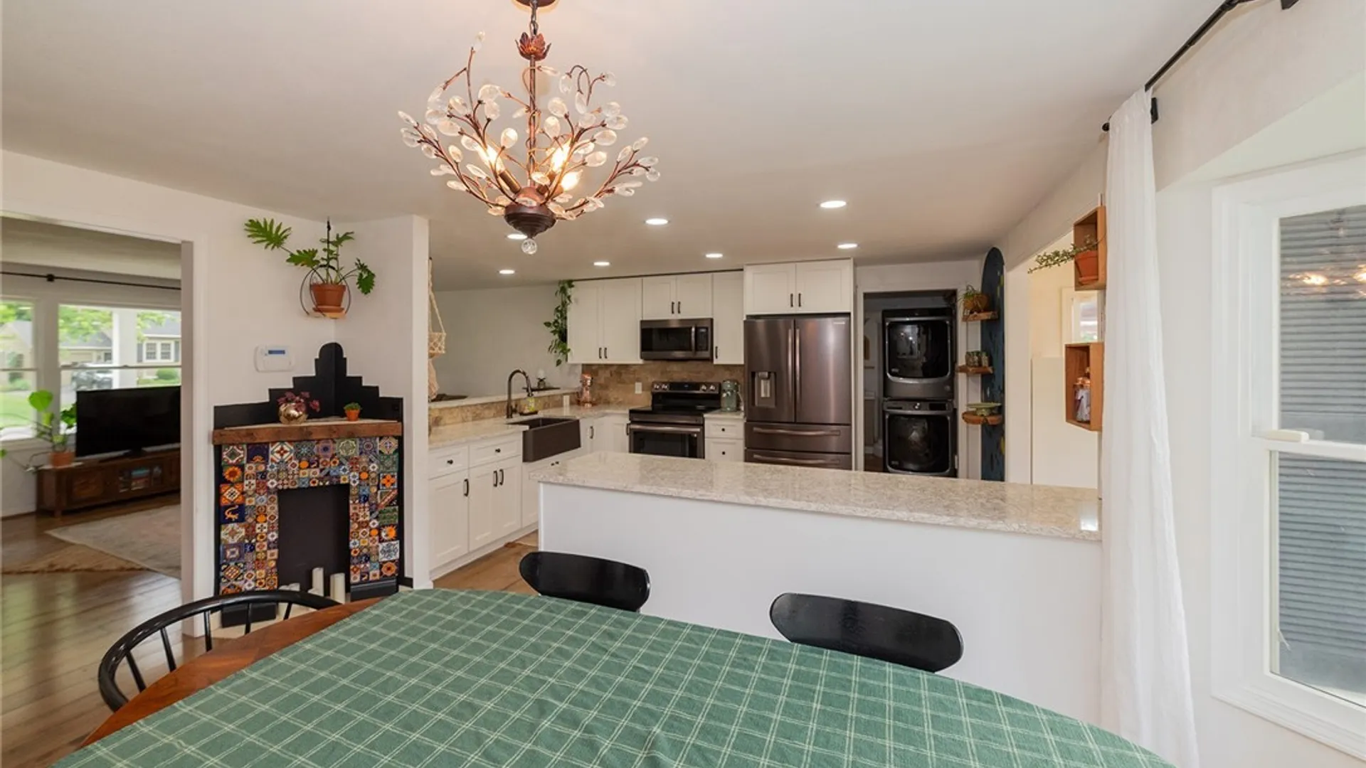 Property at 305 Fern Road, Geddes, NY 13219 15