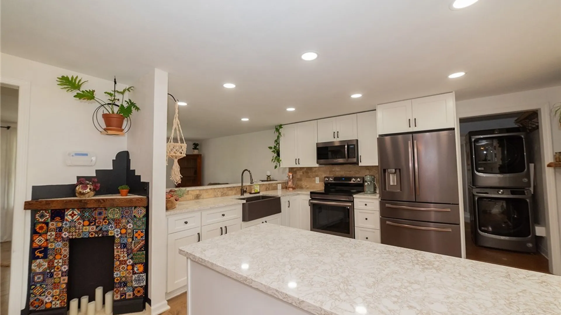 Property at 305 Fern Road, Geddes, NY 13219 16