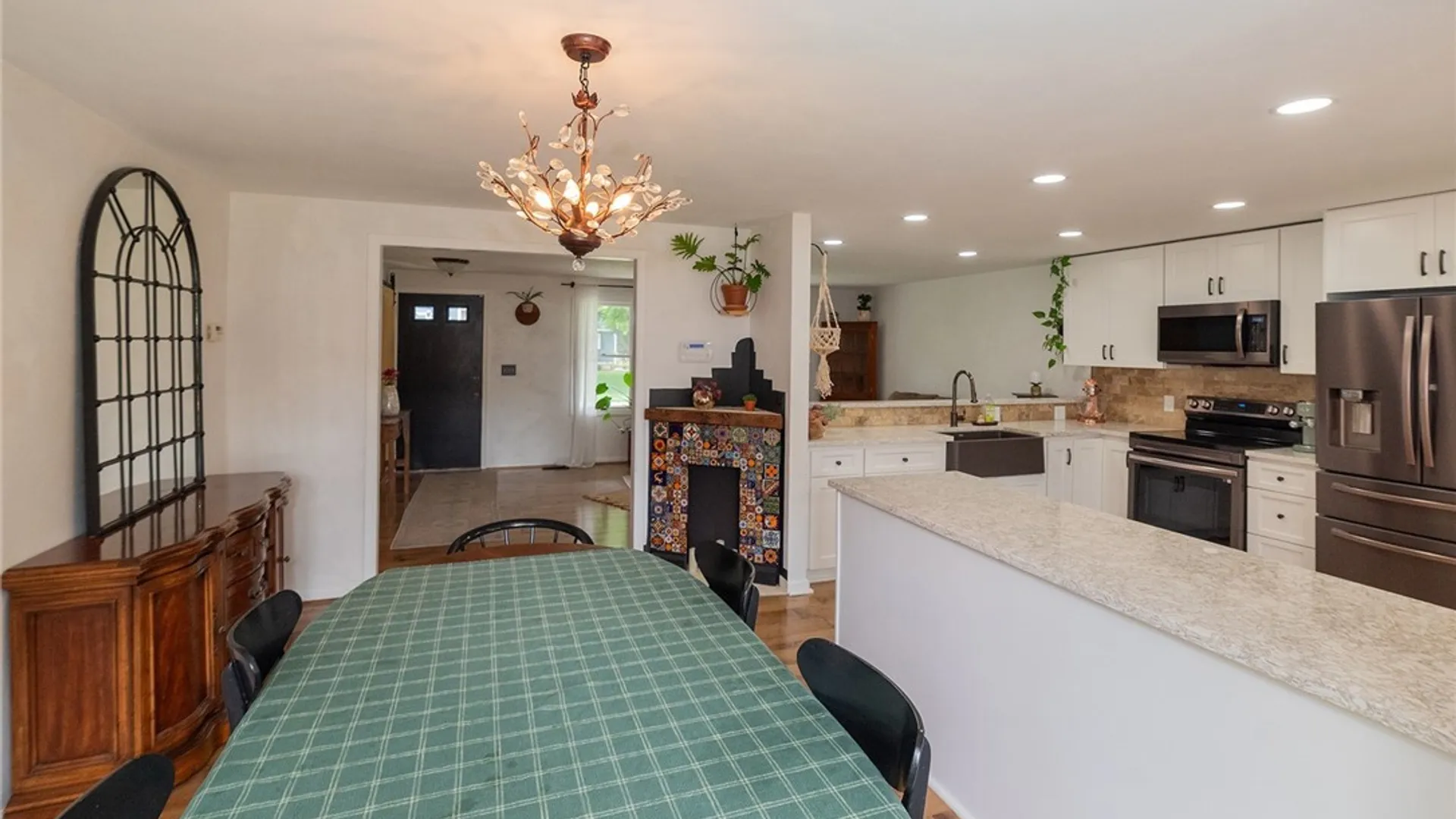 Property at 305 Fern Road, Geddes, NY 13219 17
