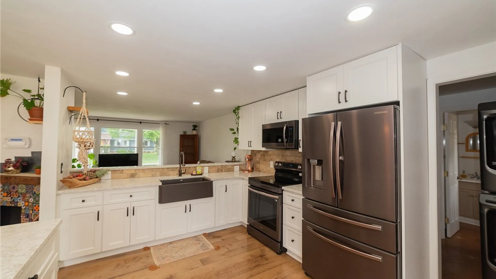 Property at 305 Fern Road, Geddes, NY 13219 19