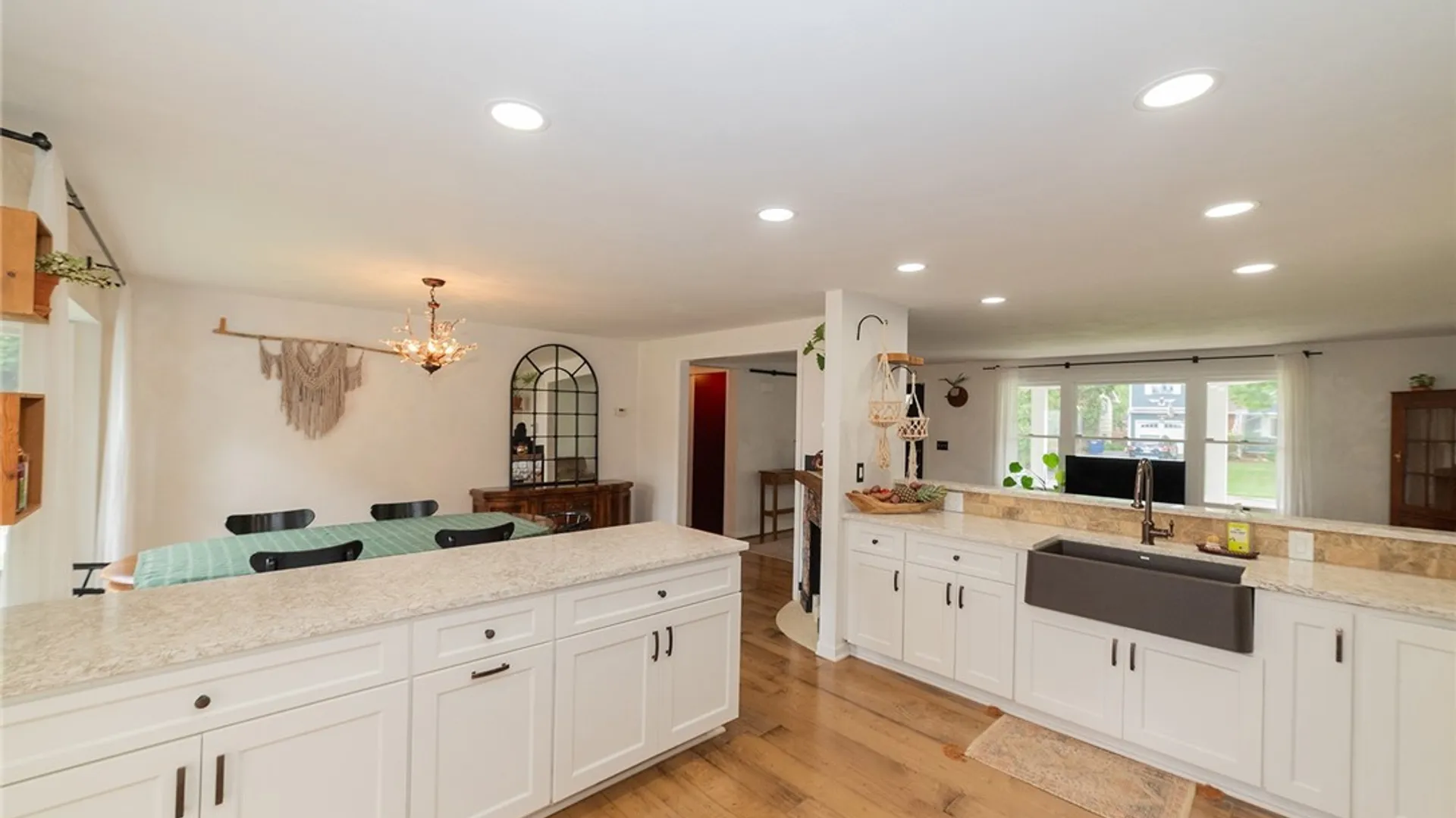 Property at 305 Fern Road, Geddes, NY 13219 20