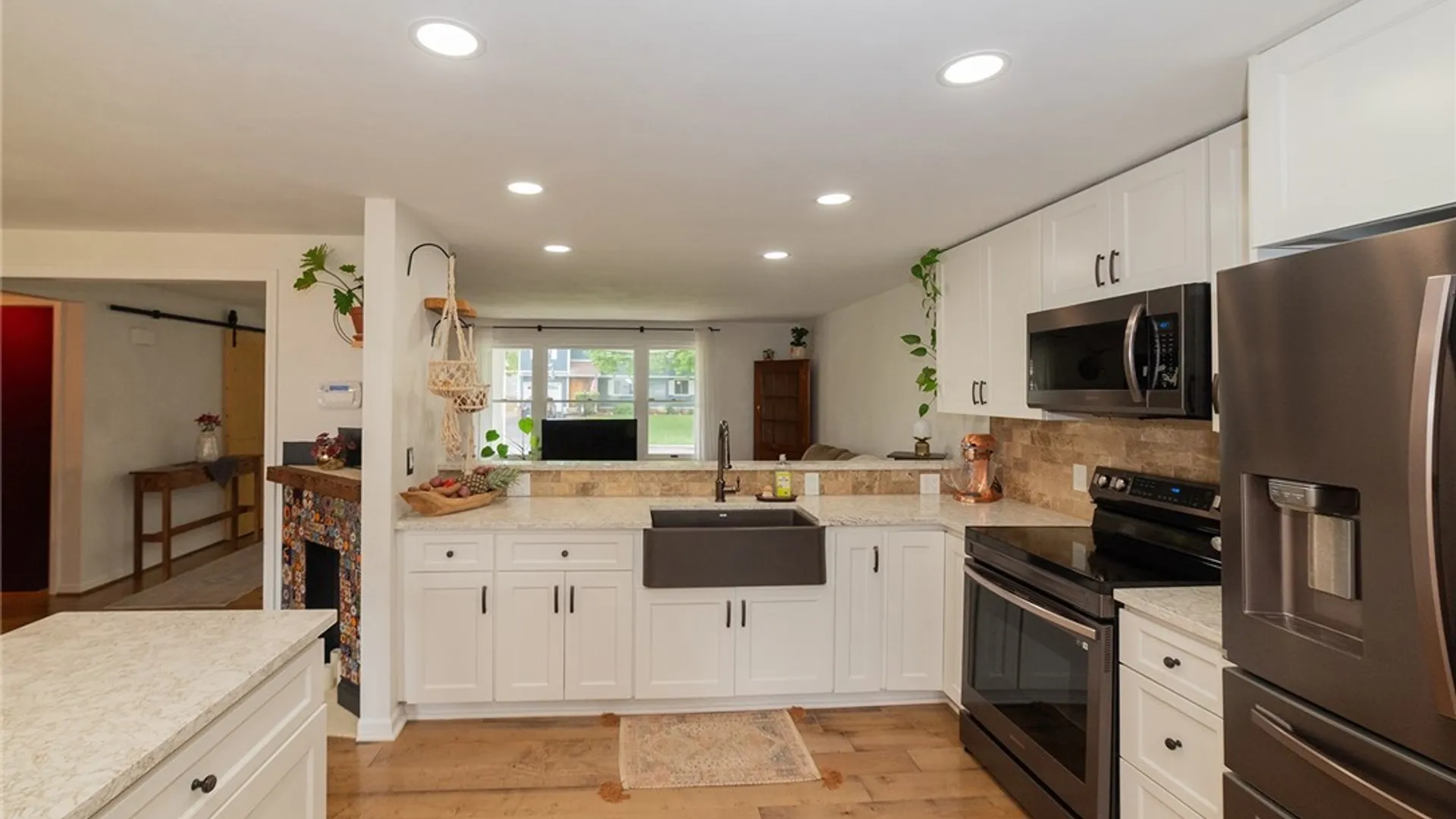 Property at 305 Fern Road, Geddes, NY 13219 21