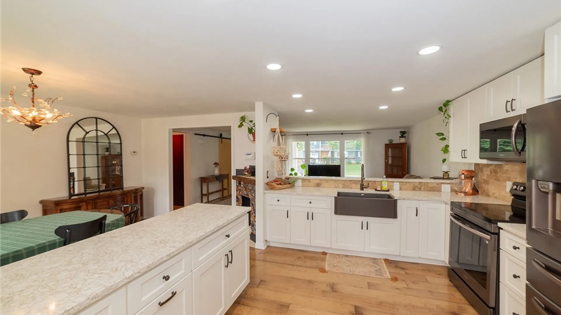 Property at 305 Fern Road, Geddes, NY 13219 22