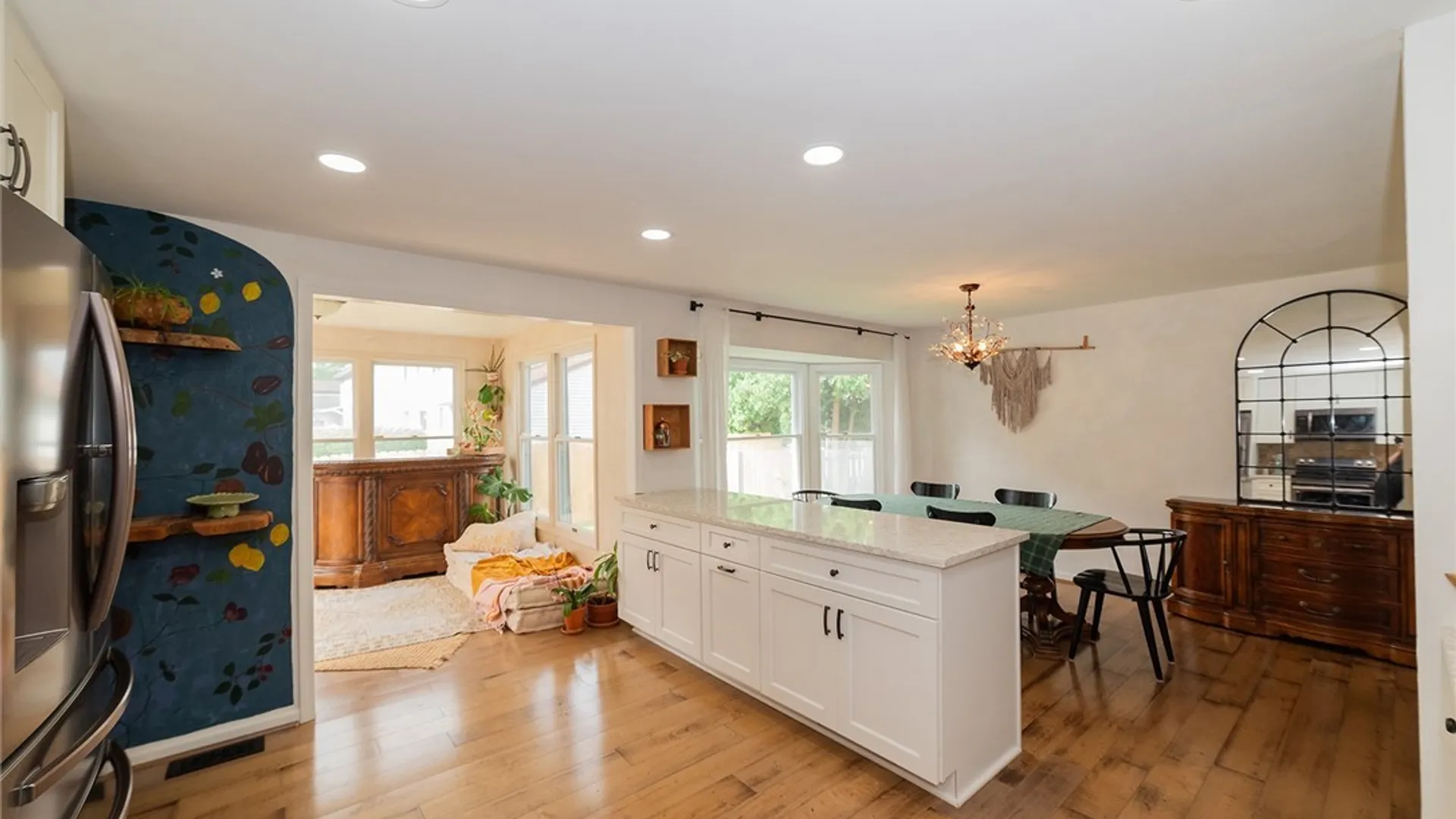 Property at 305 Fern Road, Geddes, NY 13219 23
