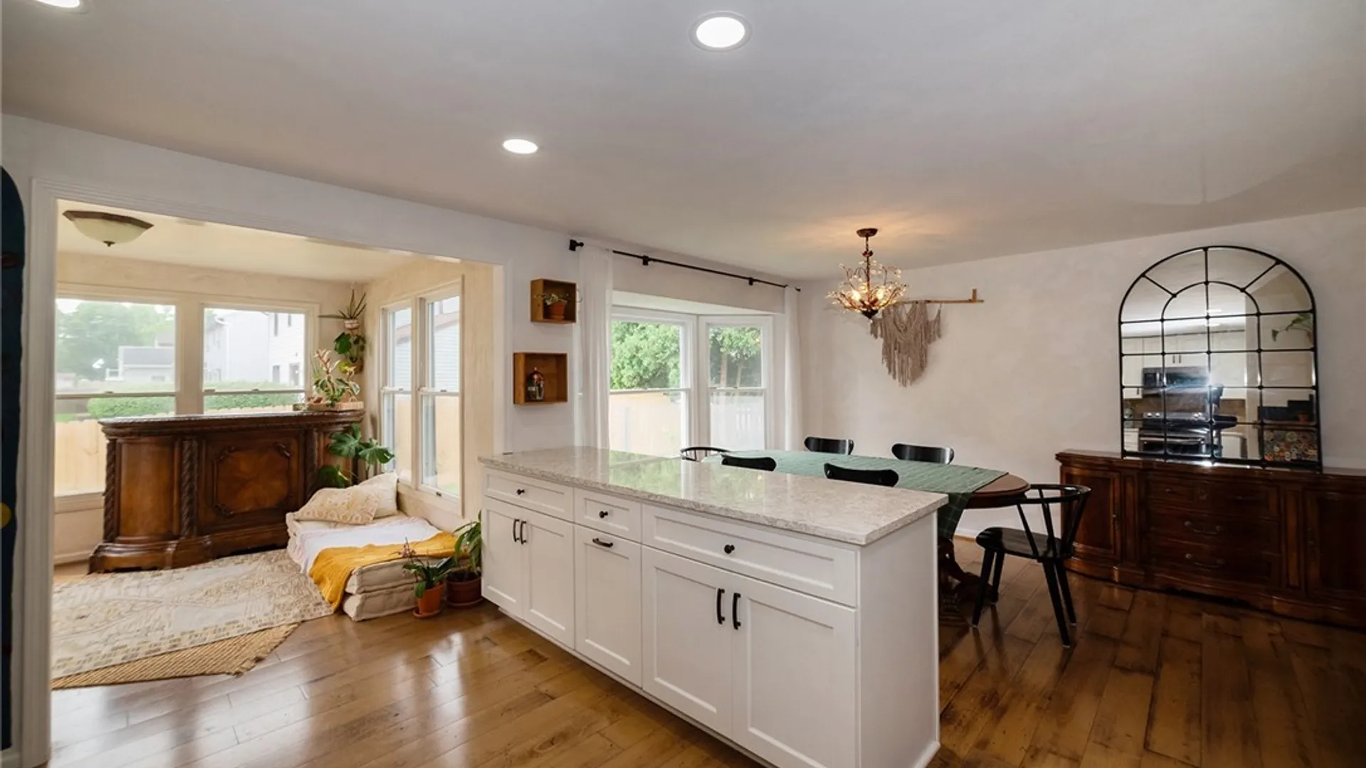 Property at 305 Fern Road, Geddes, NY 13219 24
