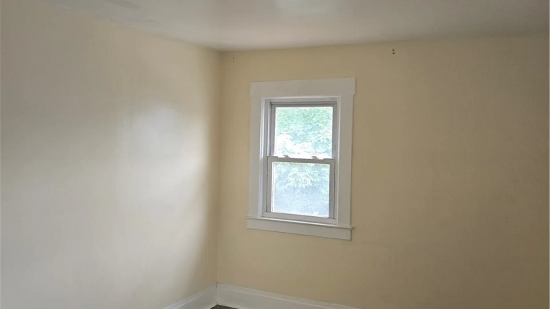 Property at 109 Beech Street, Lackawanna, NY 14218 6