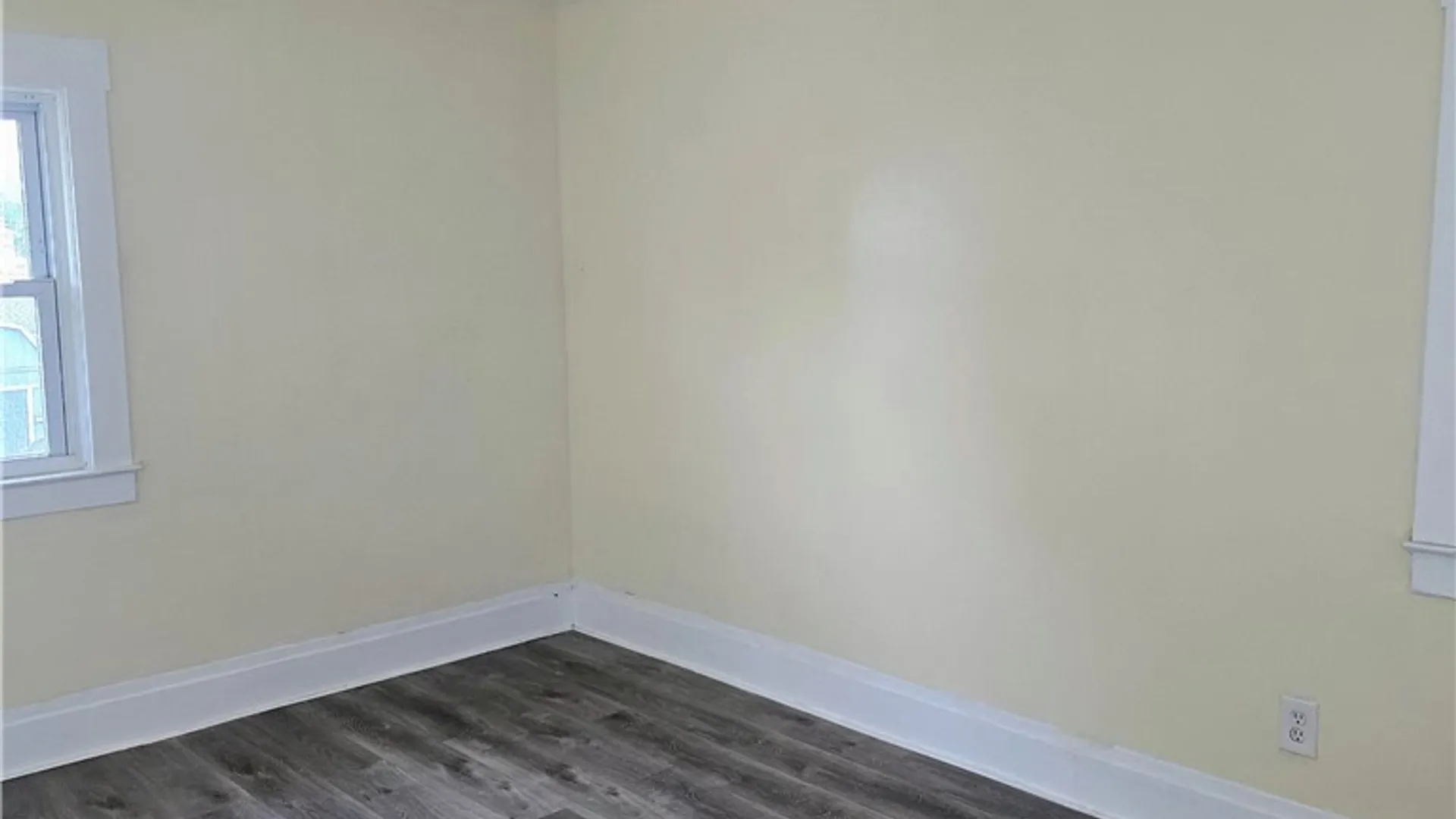 Property at 109 Beech Street, Lackawanna, NY 14218 7