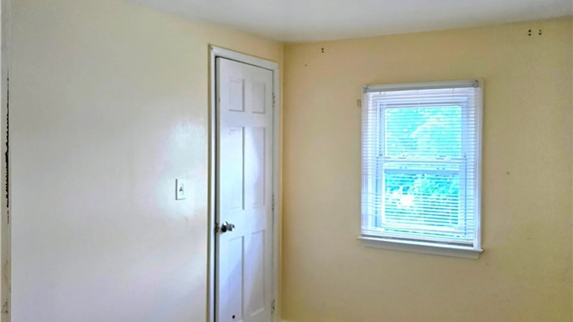 Property at 109 Beech Street, Lackawanna, NY 14218 8