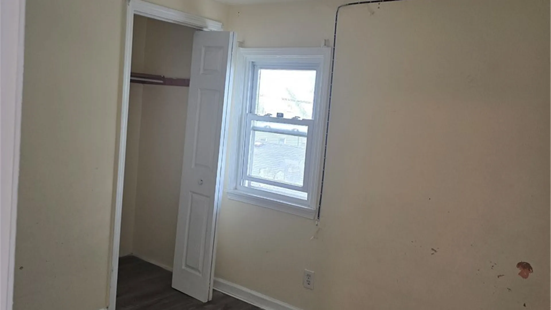 Property at 109 Beech Street, Lackawanna, NY 14218 9
