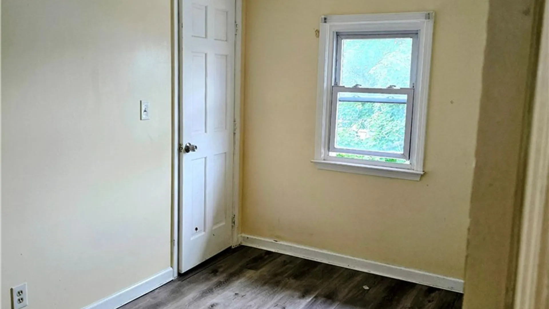 Property at 109 Beech Street, Lackawanna, NY 14218 10