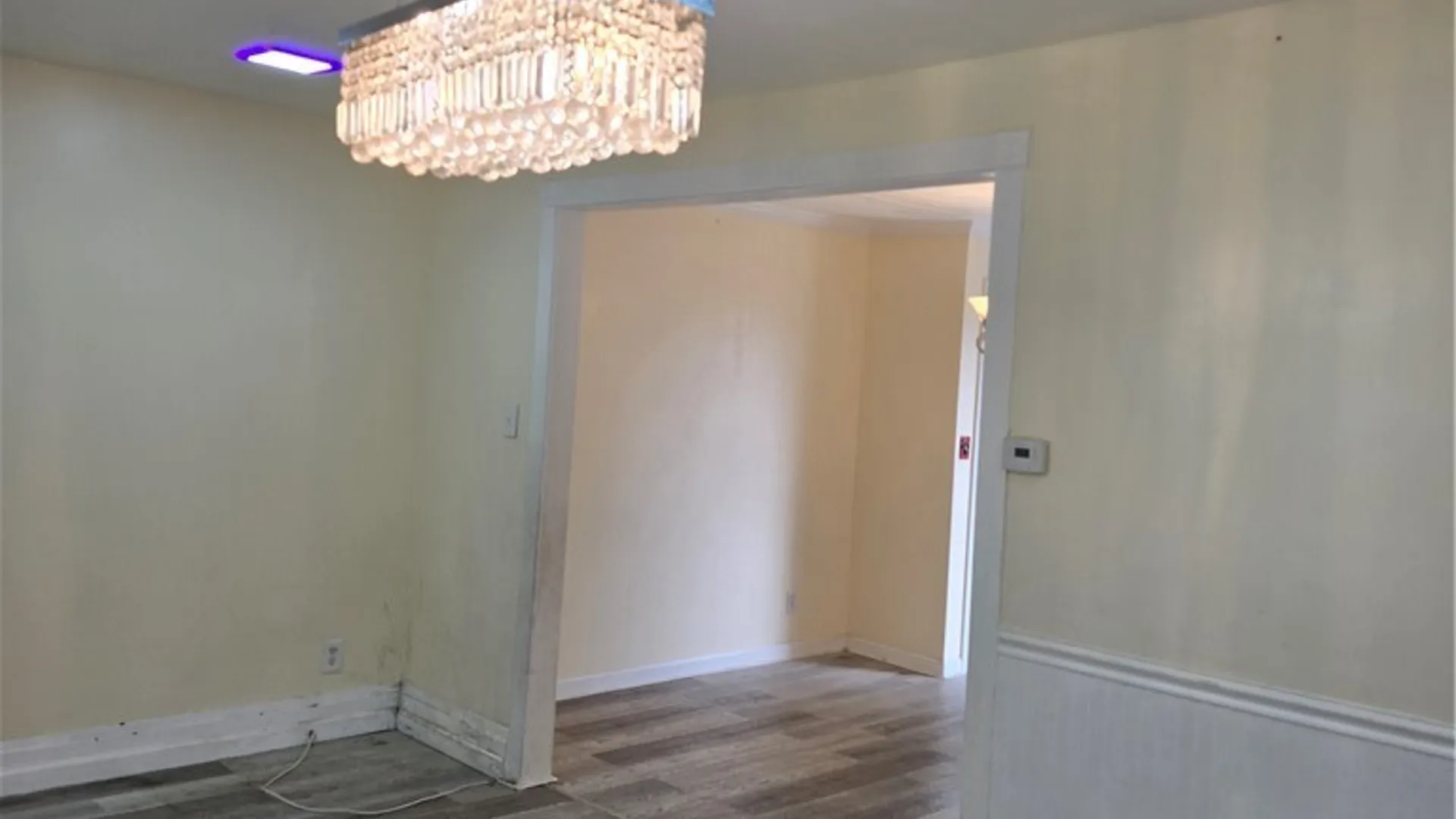 Property at 109 Beech Street, Lackawanna, NY 14218 12