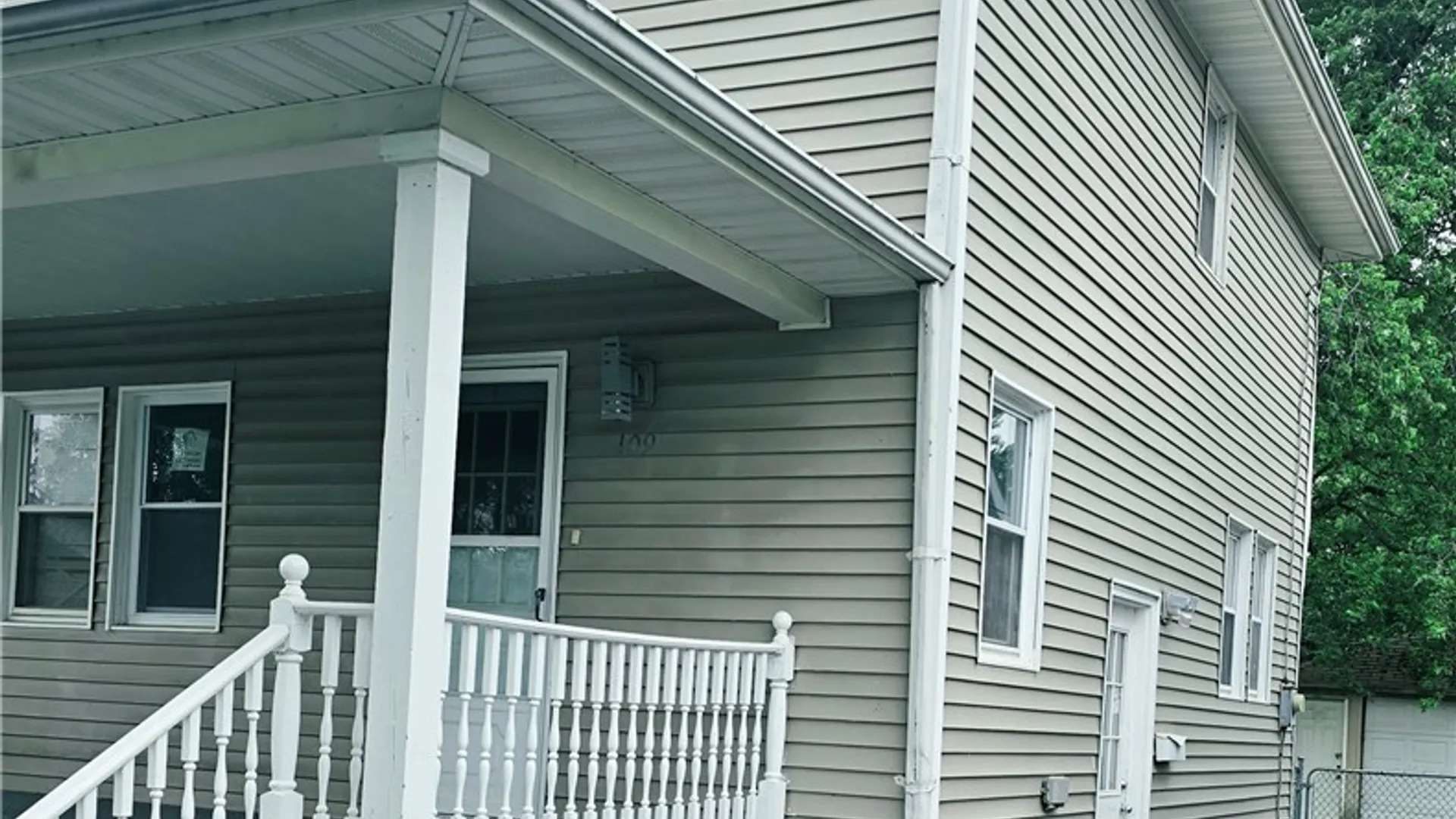 Property at 109 Beech Street, Lackawanna, NY 14218 5