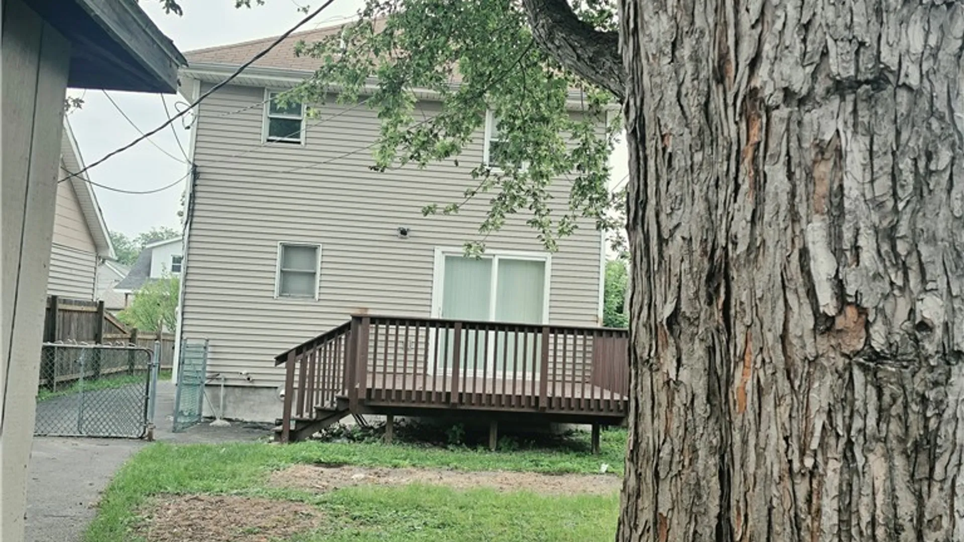 Property at 109 Beech Street, Lackawanna, NY 14218 4