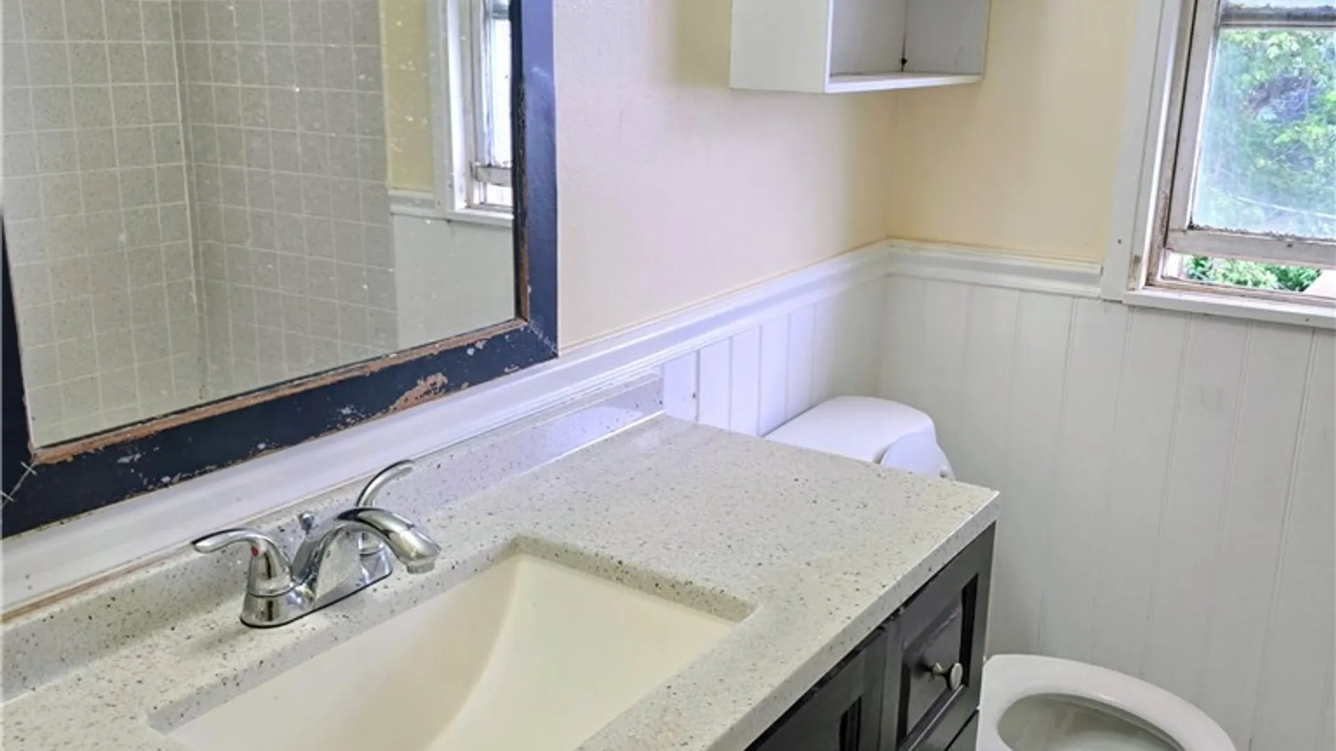 Property at 109 Beech Street, Lackawanna, NY 14218 18