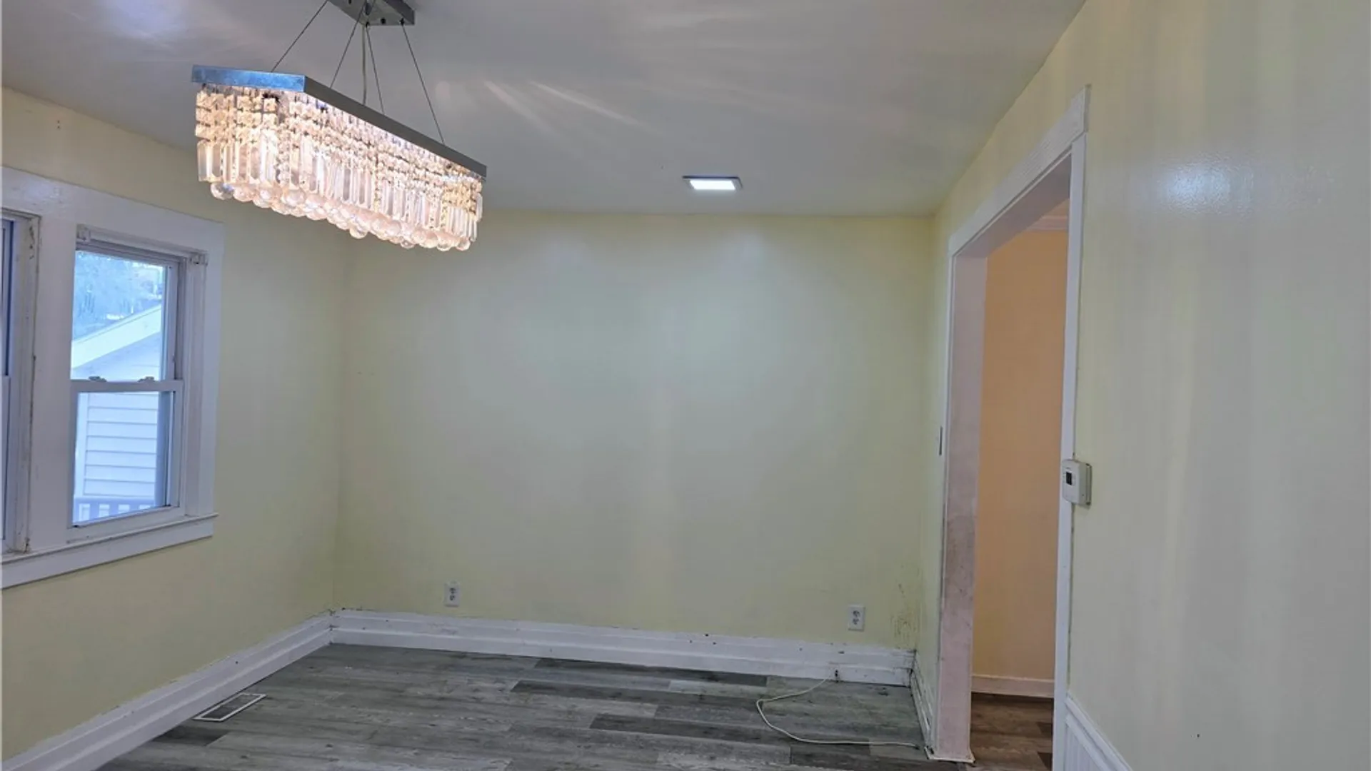 Property at 109 Beech Street, Lackawanna, NY 14218 16