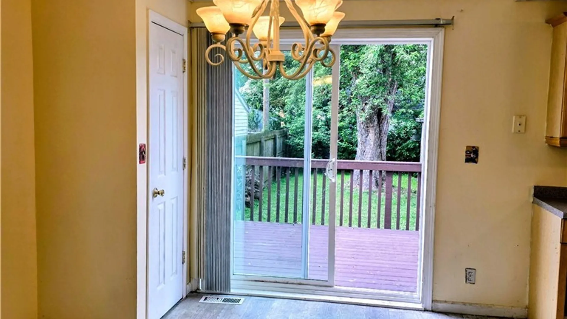 Property at 109 Beech Street, Lackawanna, NY 14218 15
